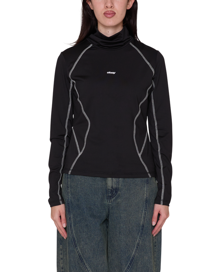obey-nalia-turtle-neck-black
