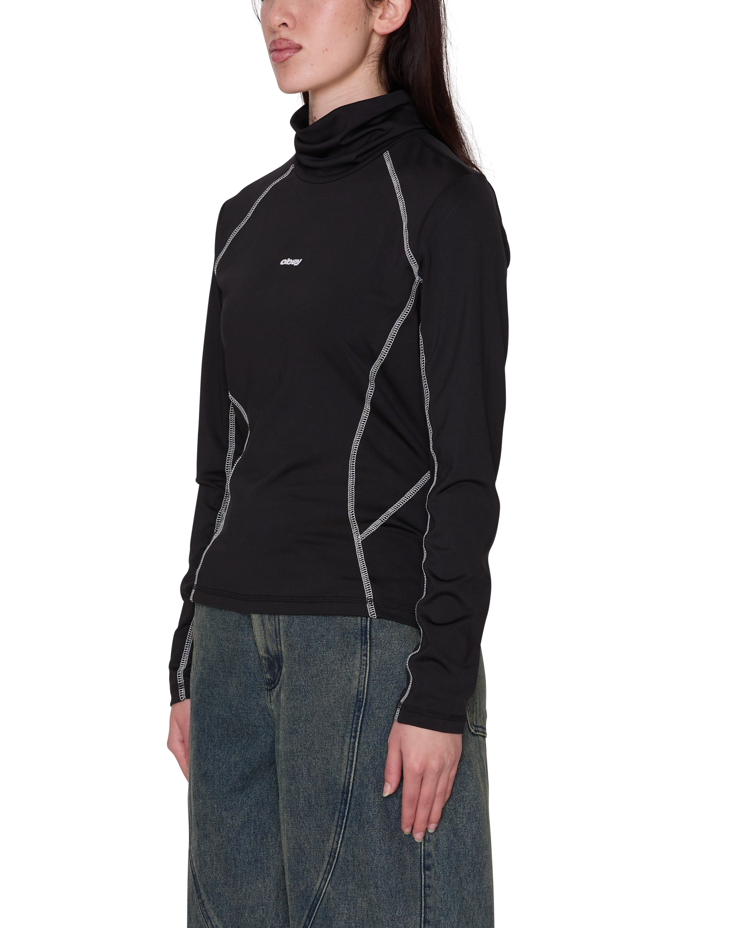 obey-nalia-turtle-neck-black (zoomed)
