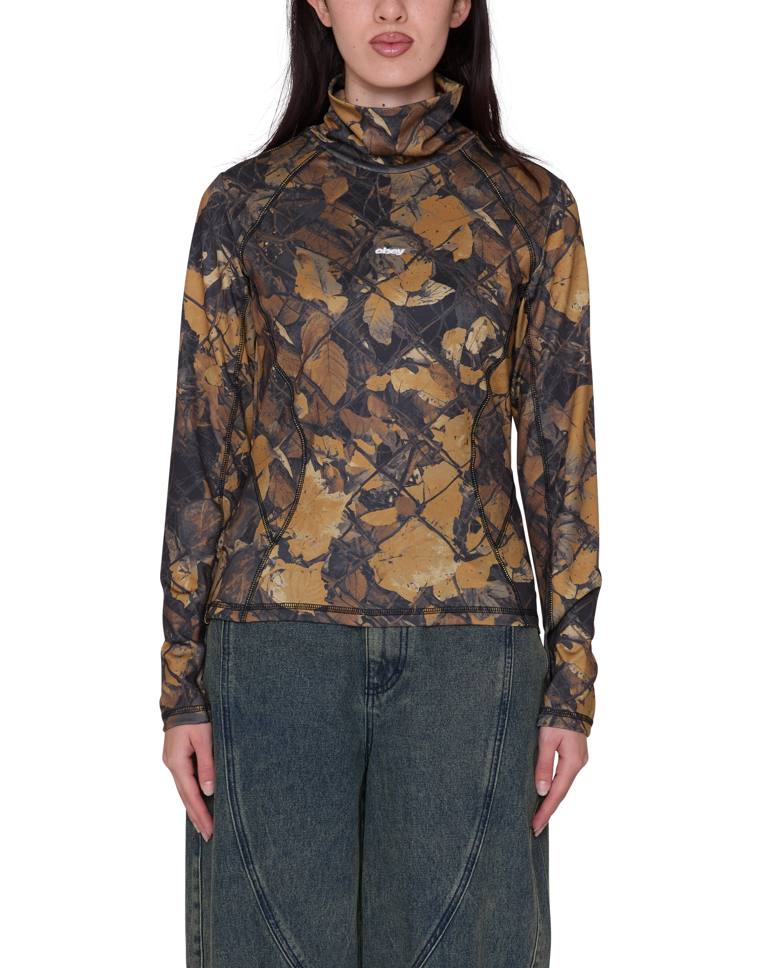obey-nalia-turtle-neck-dark-fence-camo (zoomed)