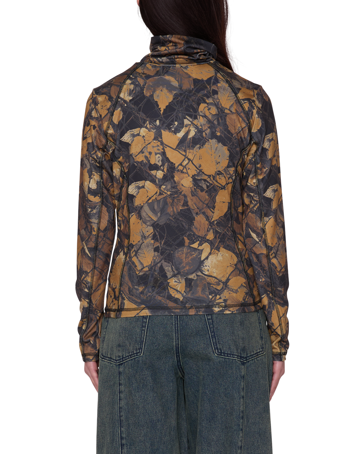 obey-nalia-turtle-neck-dark-fence-camo