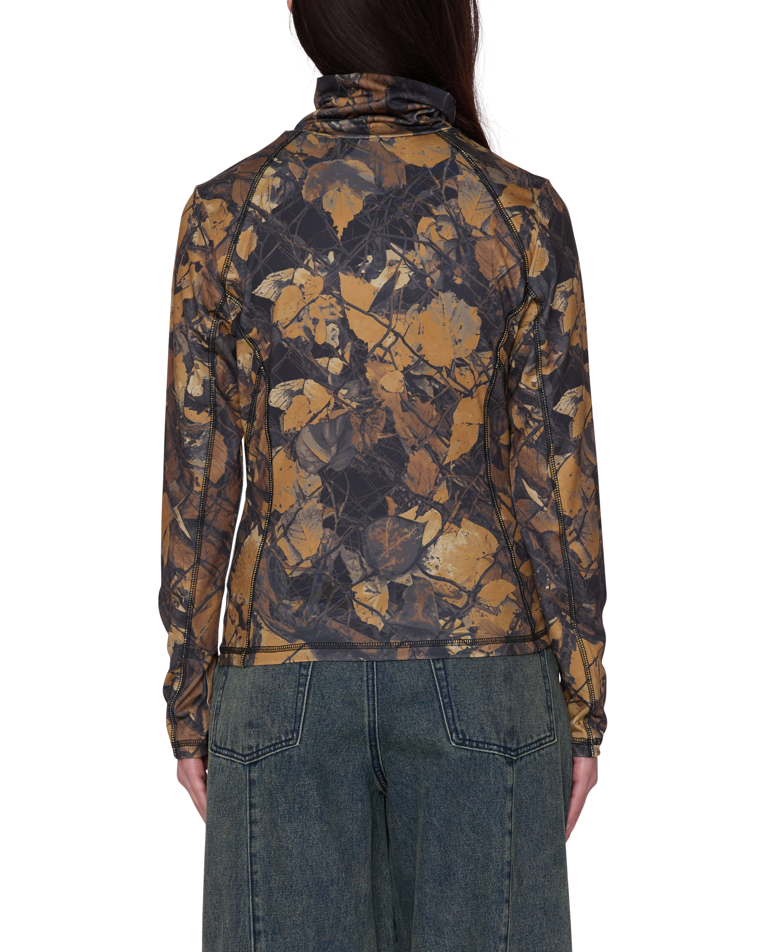 obey-nalia-turtle-neck-dark-fence-camo (zoomed)
