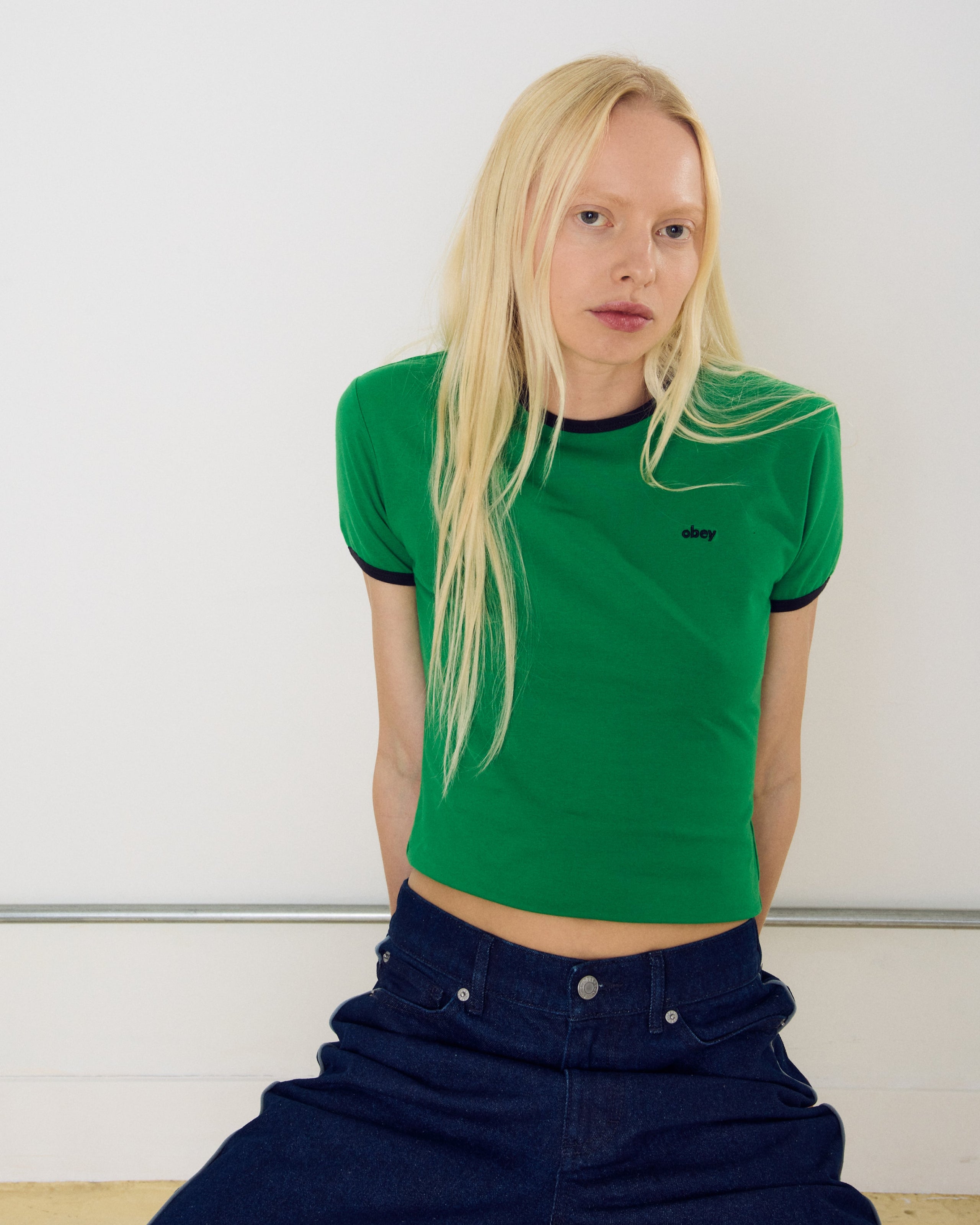 obey-duvall-ringer-green (zoomed)