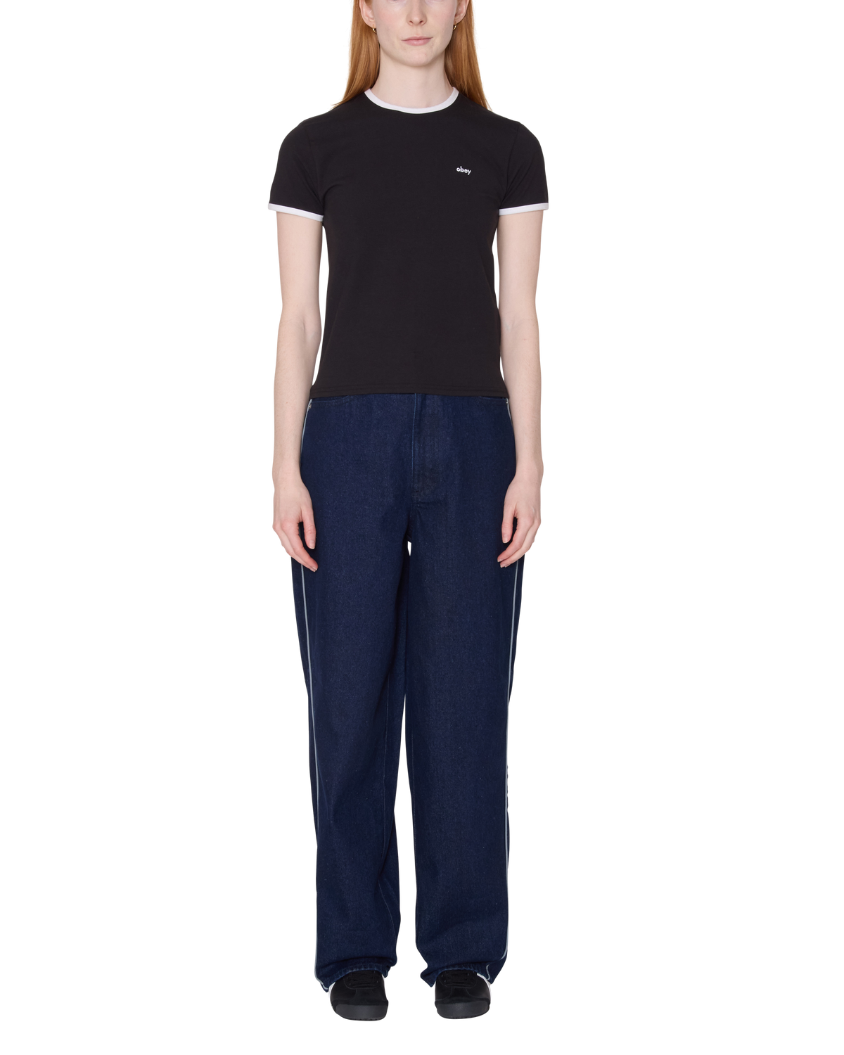 obey-duvall-ringer-digital-black