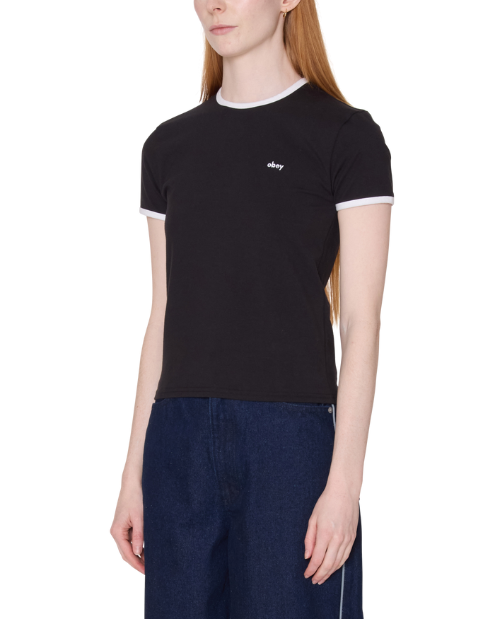 obey-duvall-ringer-digital-black - alternate view