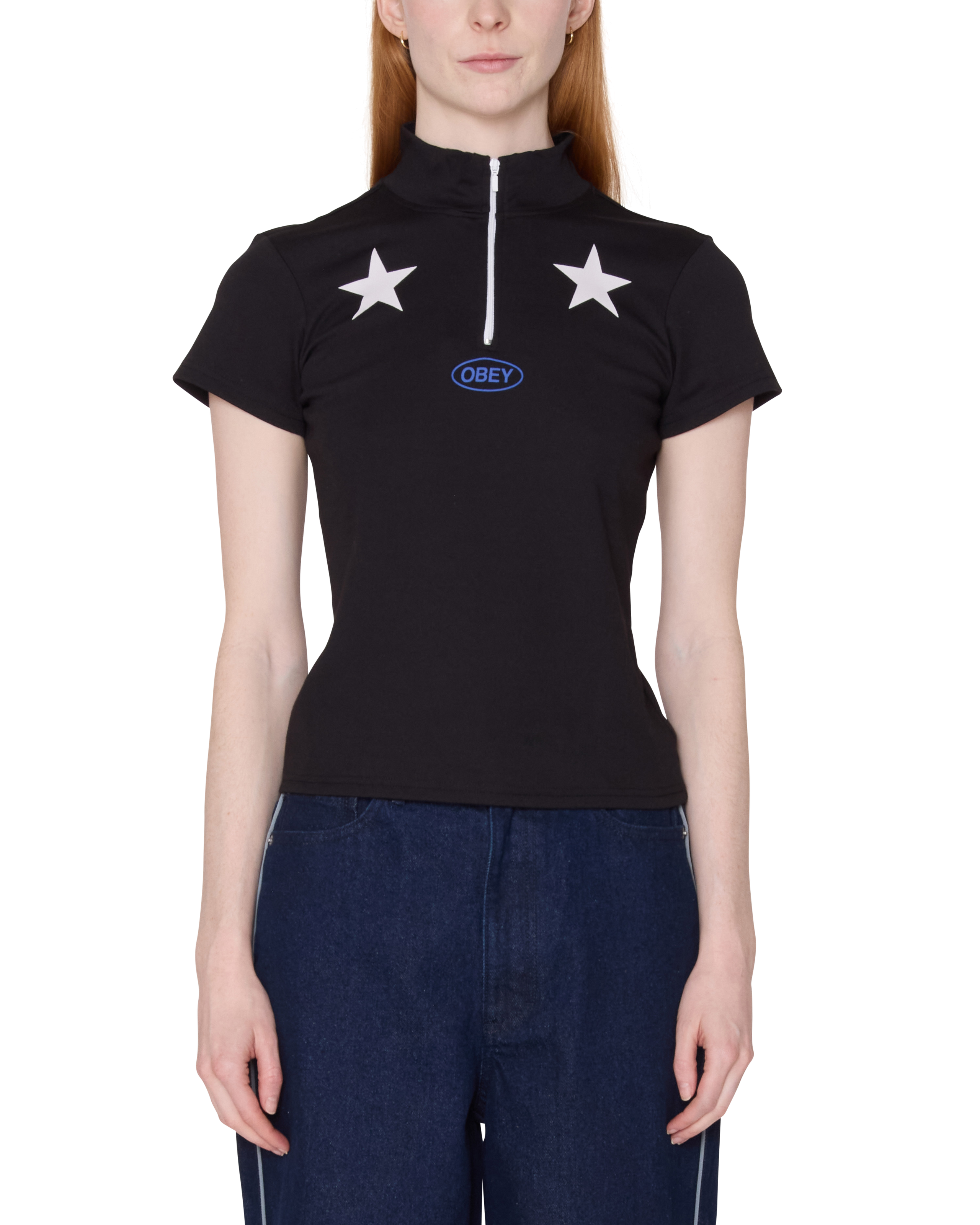 obey-relay-mock-neck-black (zoomed)