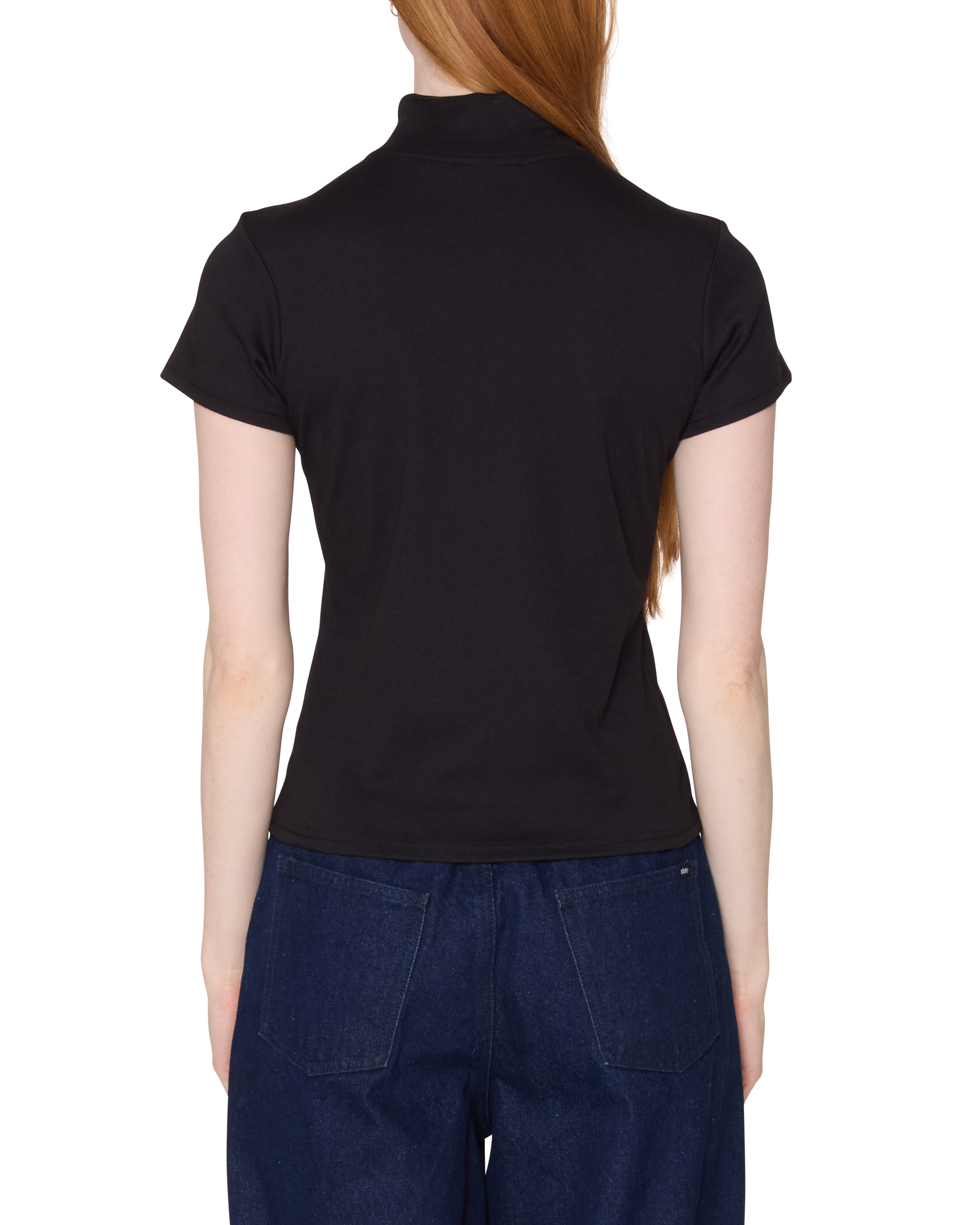 obey-relay-mock-neck-black (zoomed)