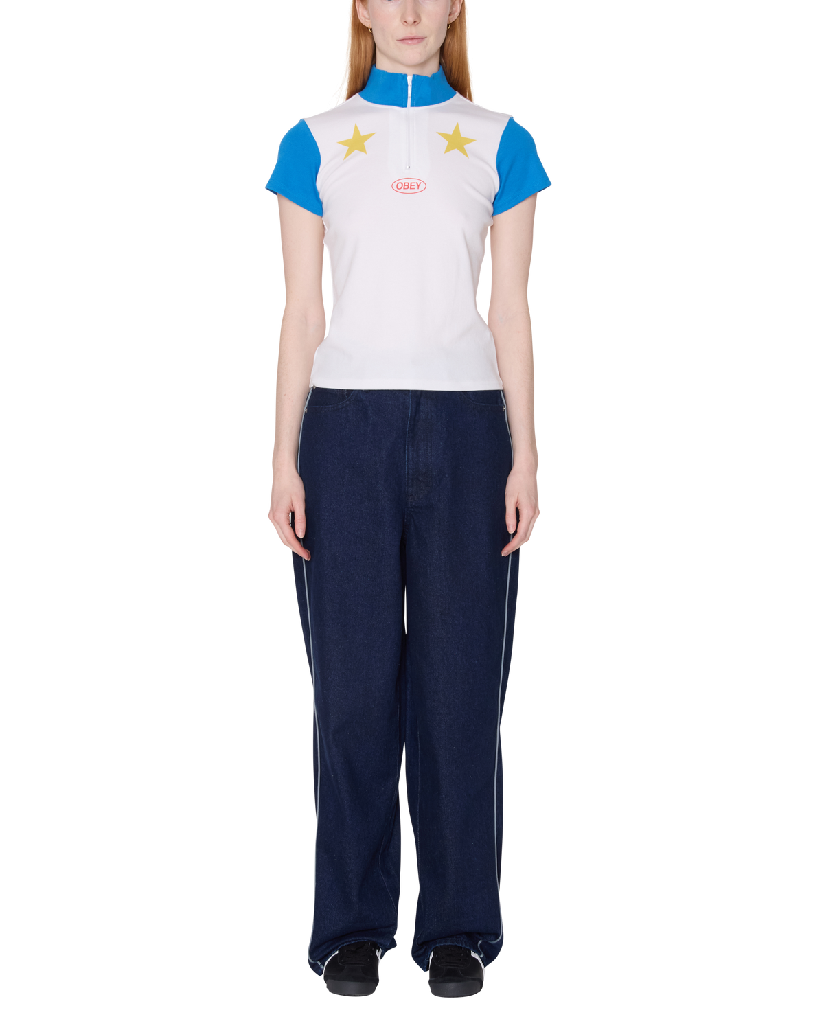 obey-relay-mock-neck-white-multi