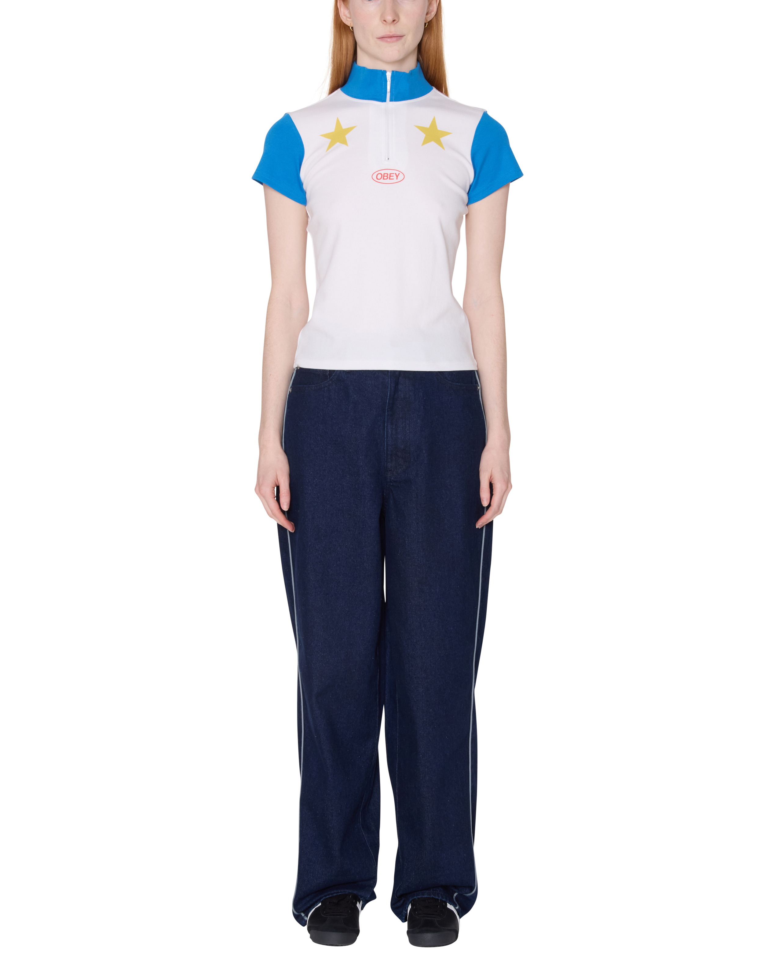 obey-relay-mock-neck-white-multi (zoomed)