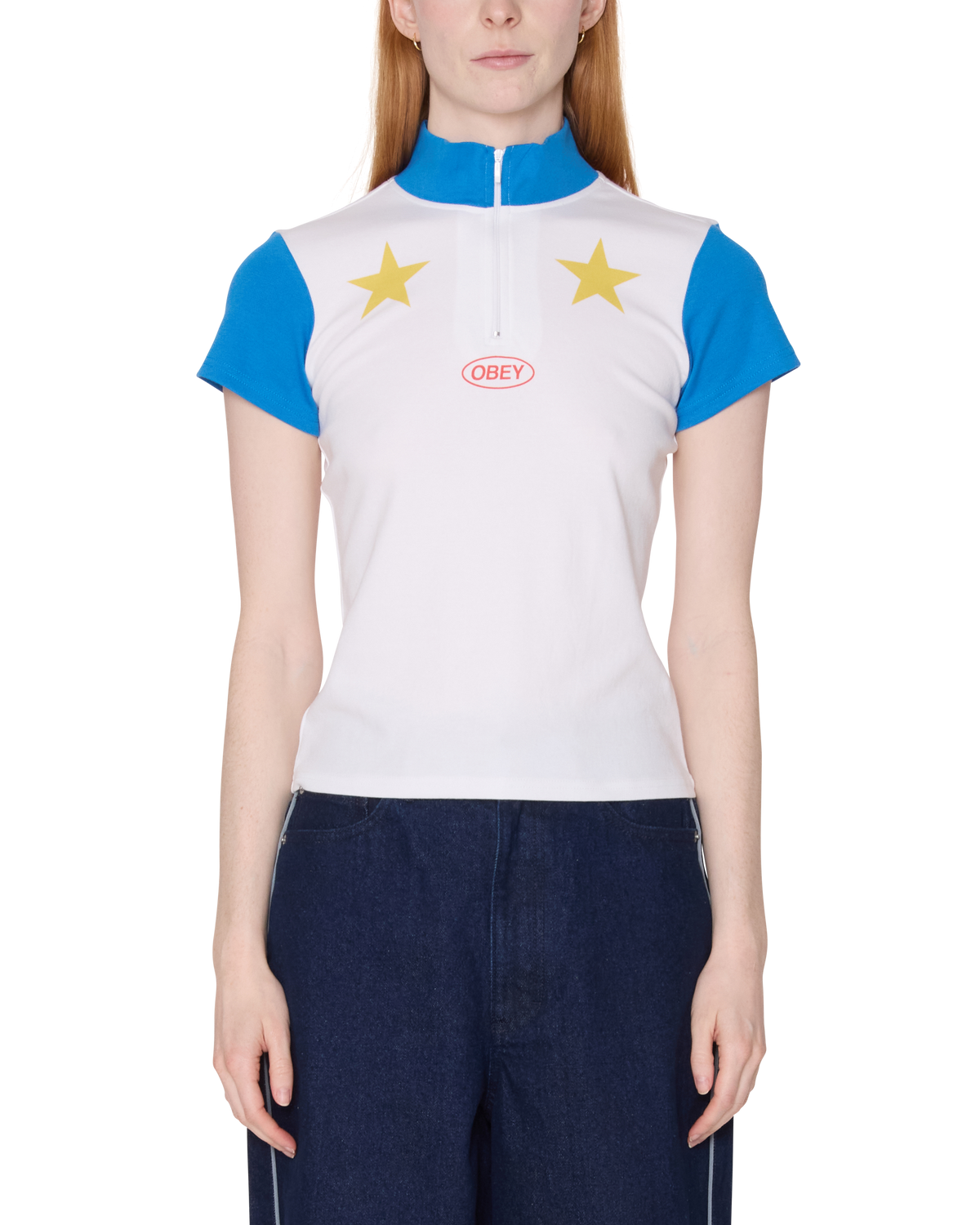 obey-relay-mock-neck-white-multi