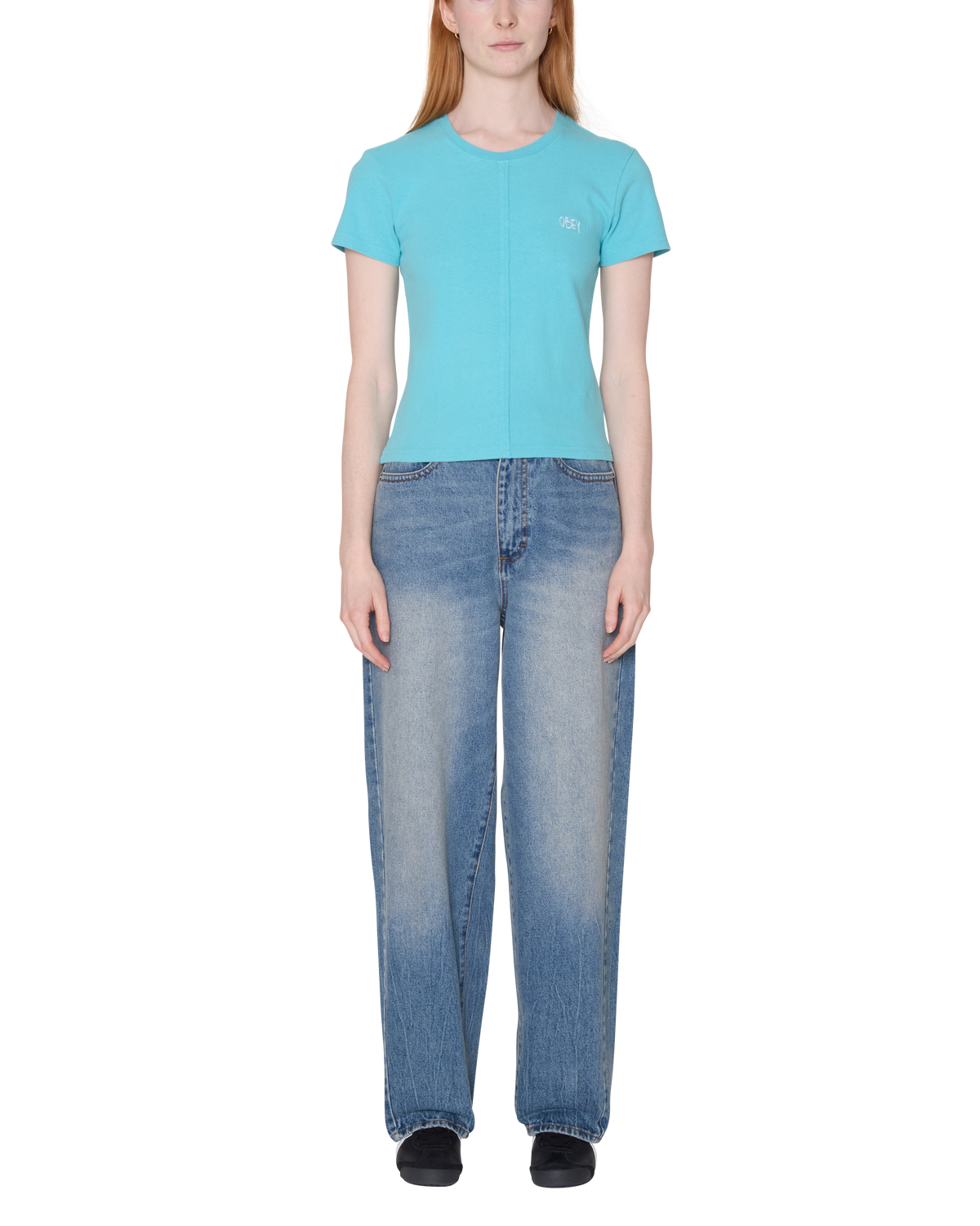 obey-elise-seam-ss-shirt-aqua