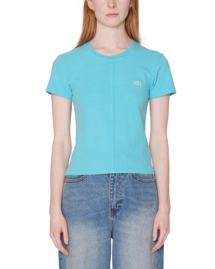 obey-elise-seam-ss-shirt-aqua