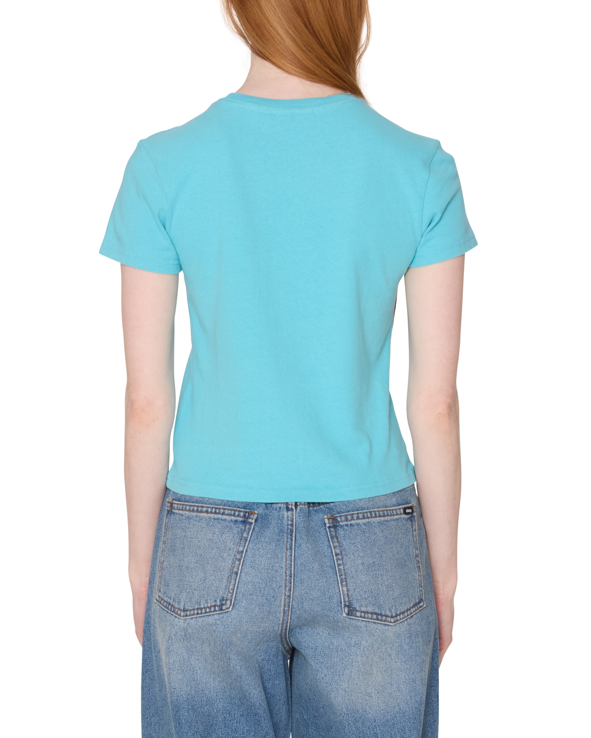 obey-elise-seam-ss-shirt-aqua