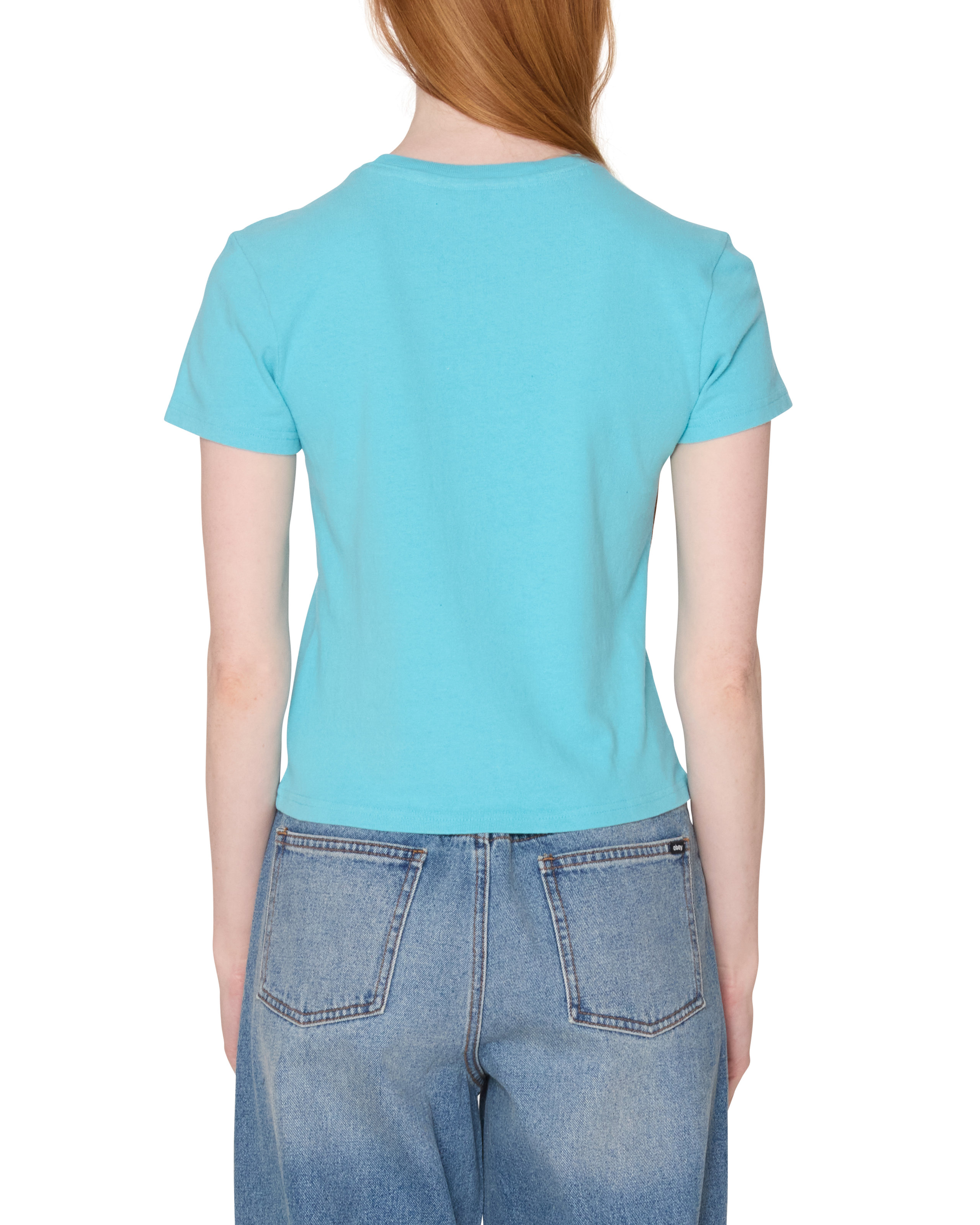 obey-elise-seam-ss-shirt-aqua (zoomed)