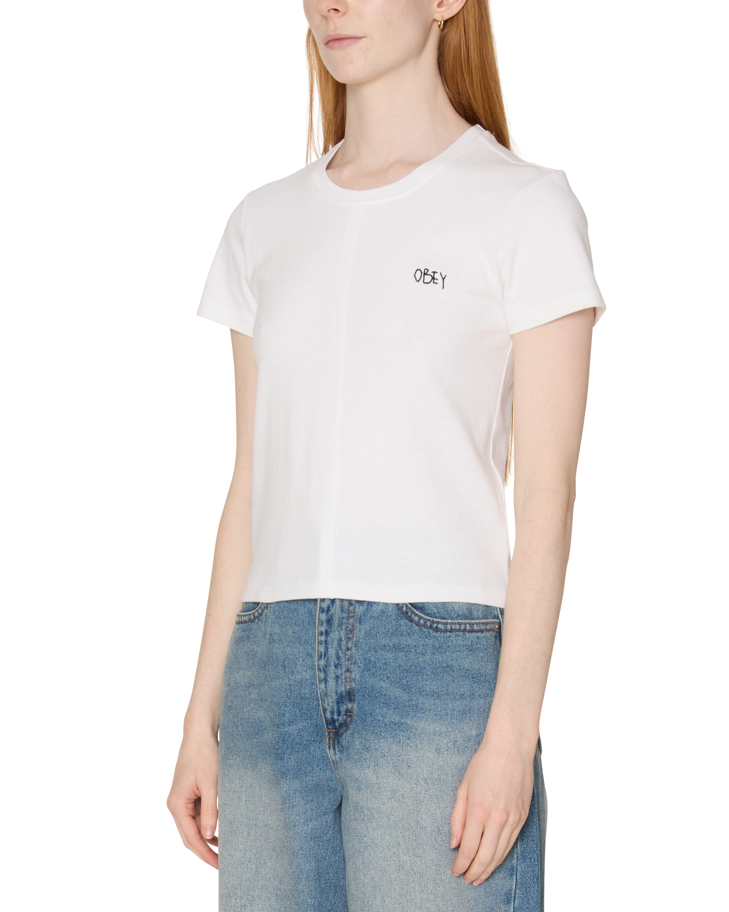 obey-elise-seam-ss-shirt-white (zoomed)