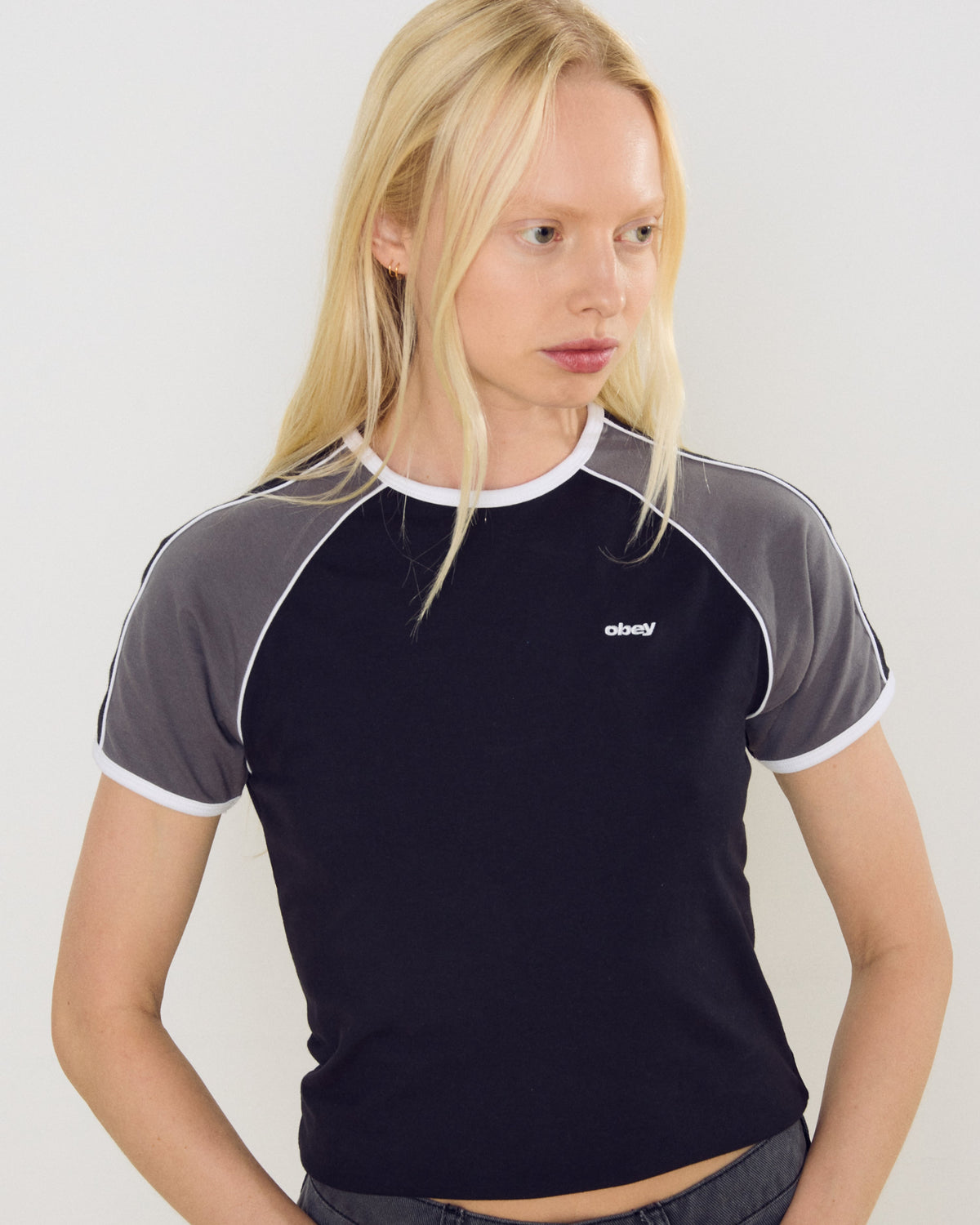 obey-replay-ss-raglan-digital-black-multi