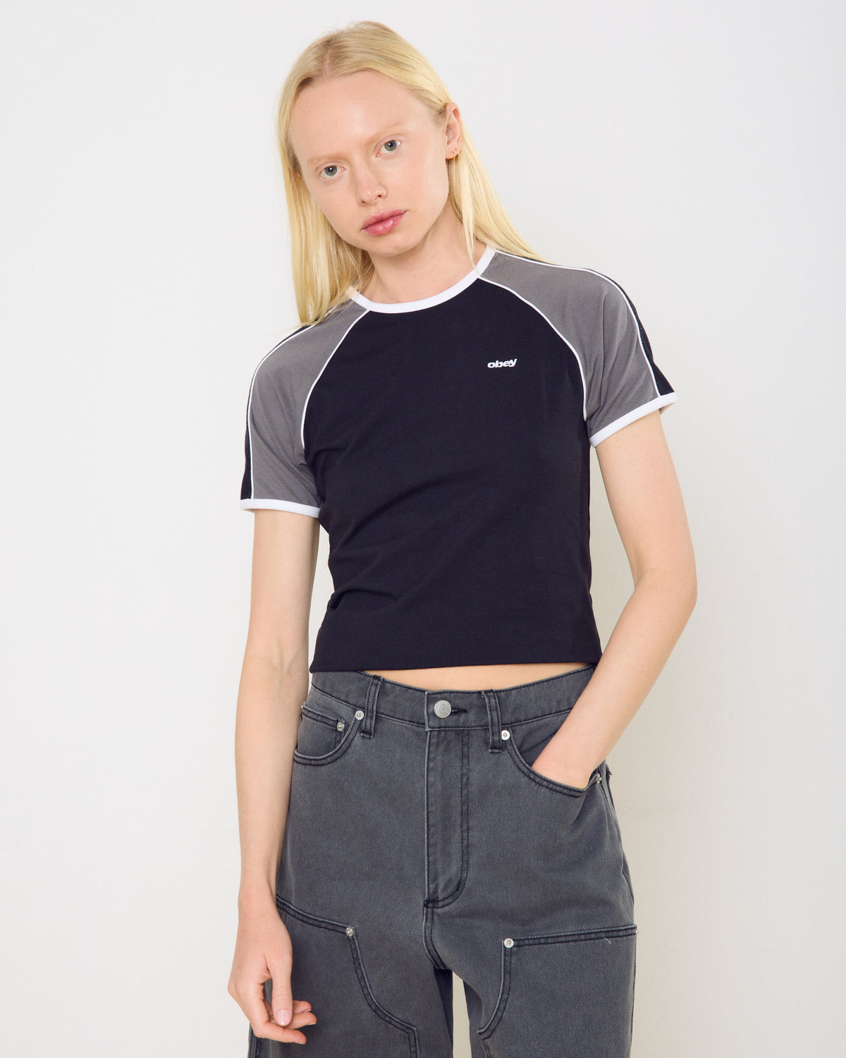 obey-replay-ss-raglan-digital-black-multi