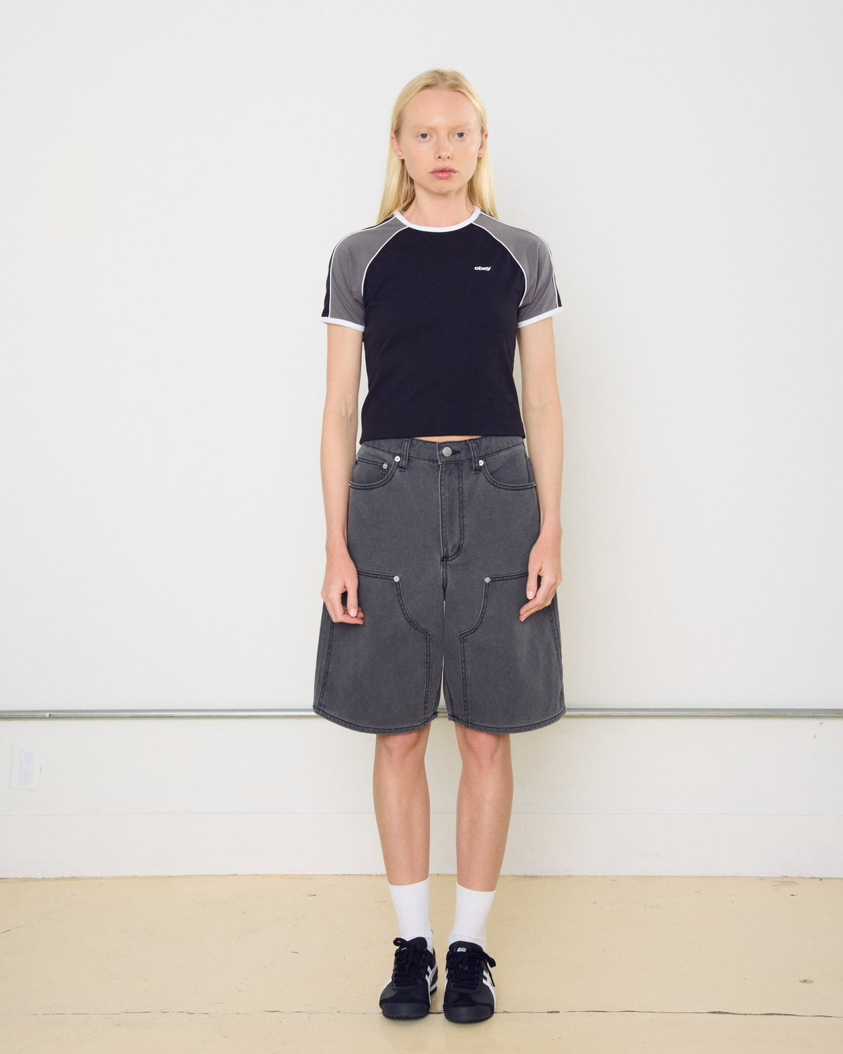 obey-replay-ss-raglan-digital-black-multi