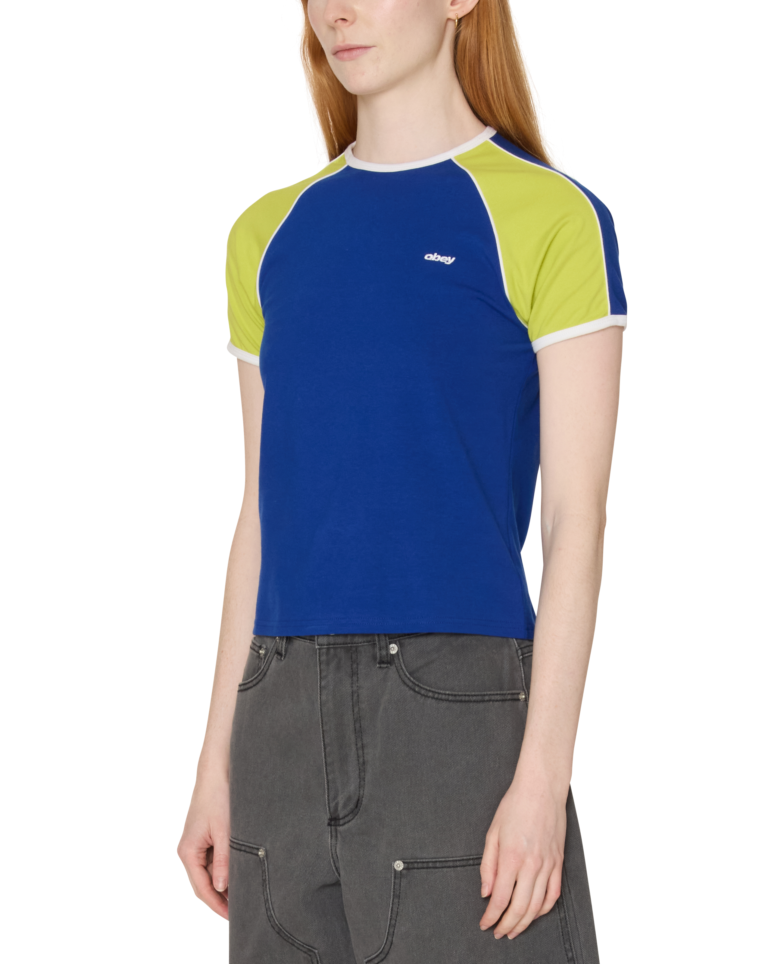 obey-replay-ss-raglan-blue-multi (zoomed)