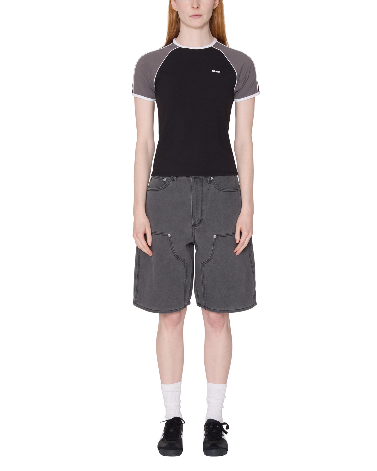 obey-replay-ss-raglan-digital-black-multi