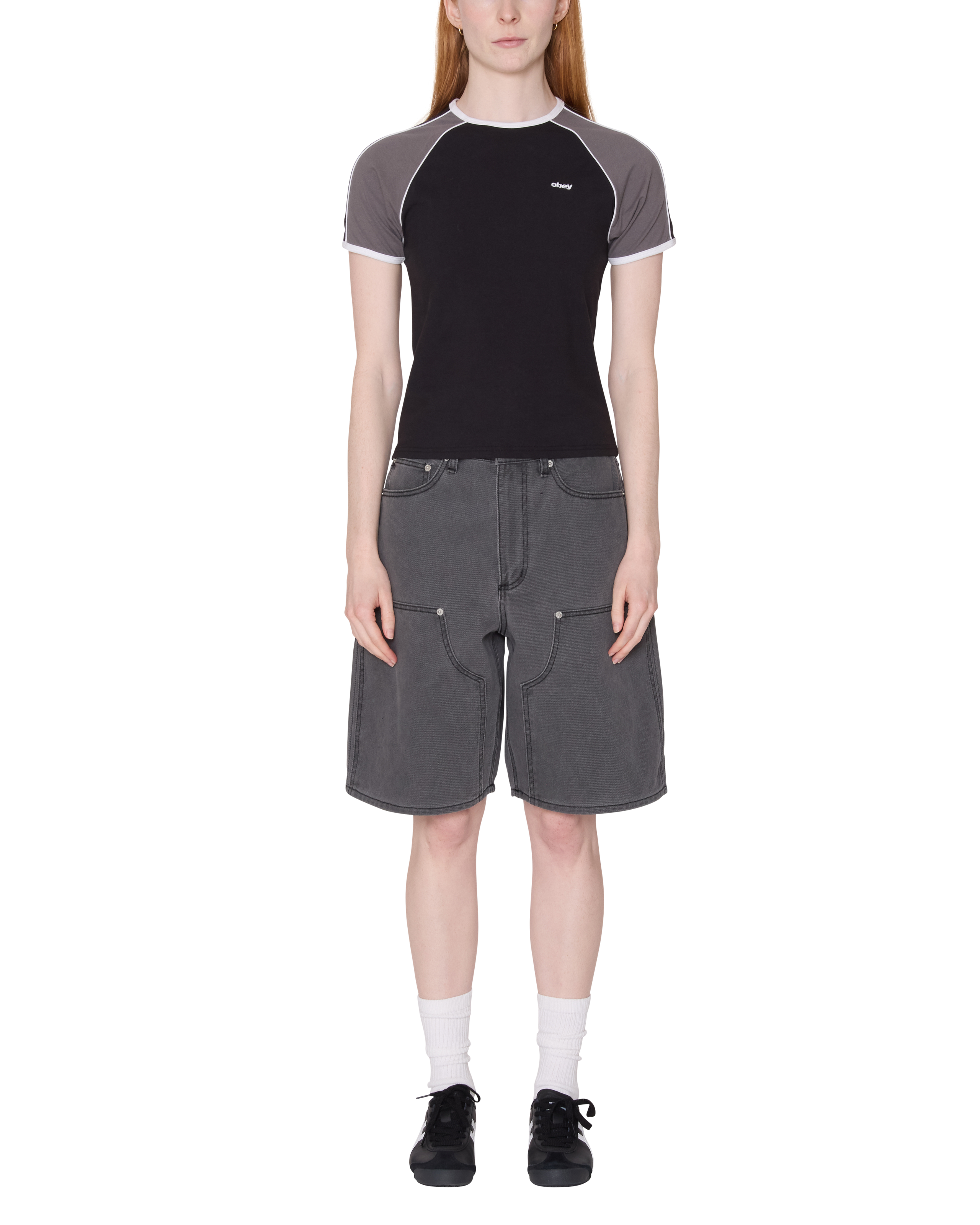 obey-replay-ss-raglan-digital-black-multi (zoomed)