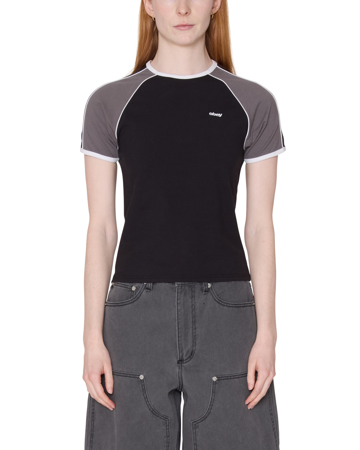 obey-replay-ss-raglan-digital-black-multi