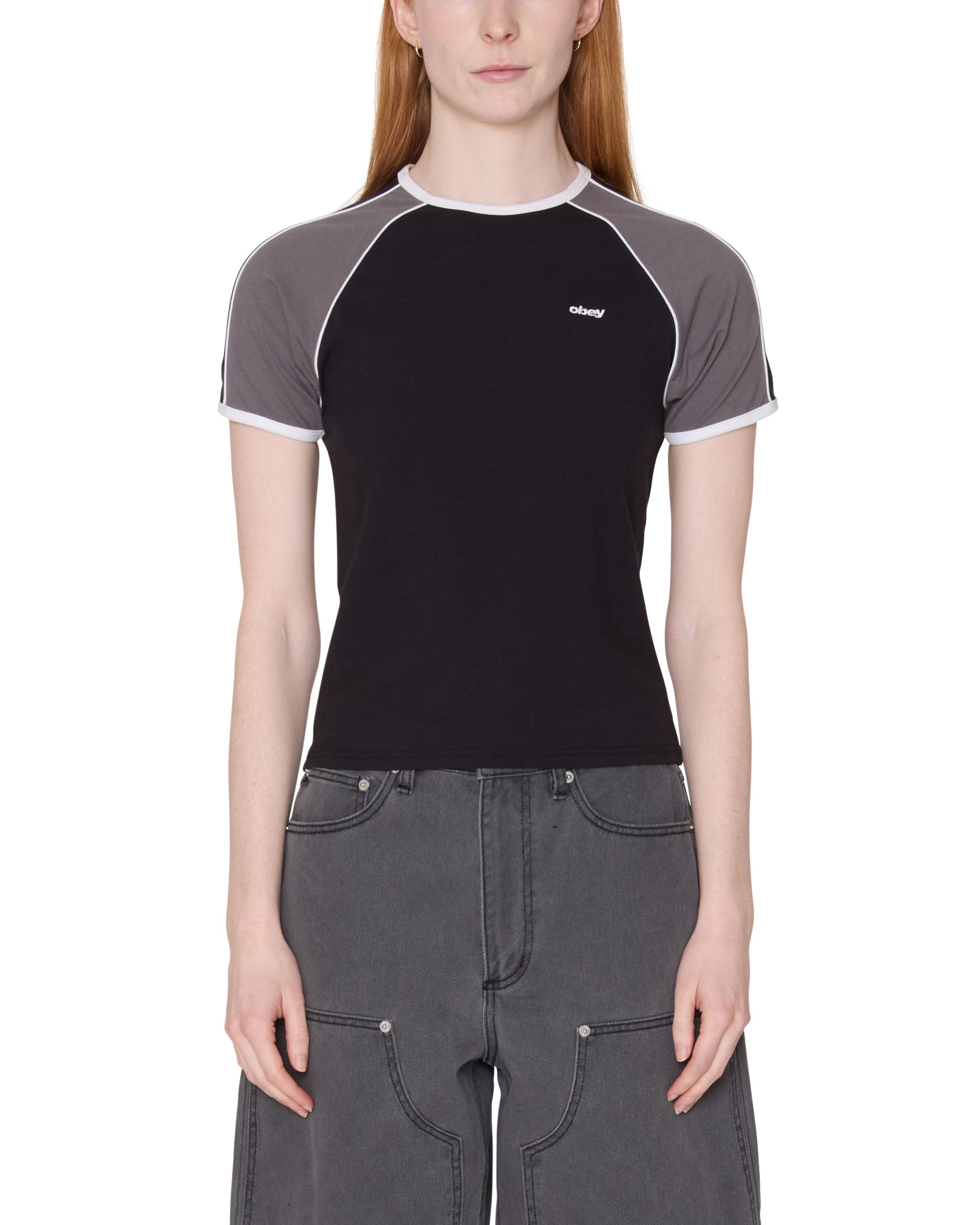 obey-replay-ss-raglan-digital-black-multi (zoomed)