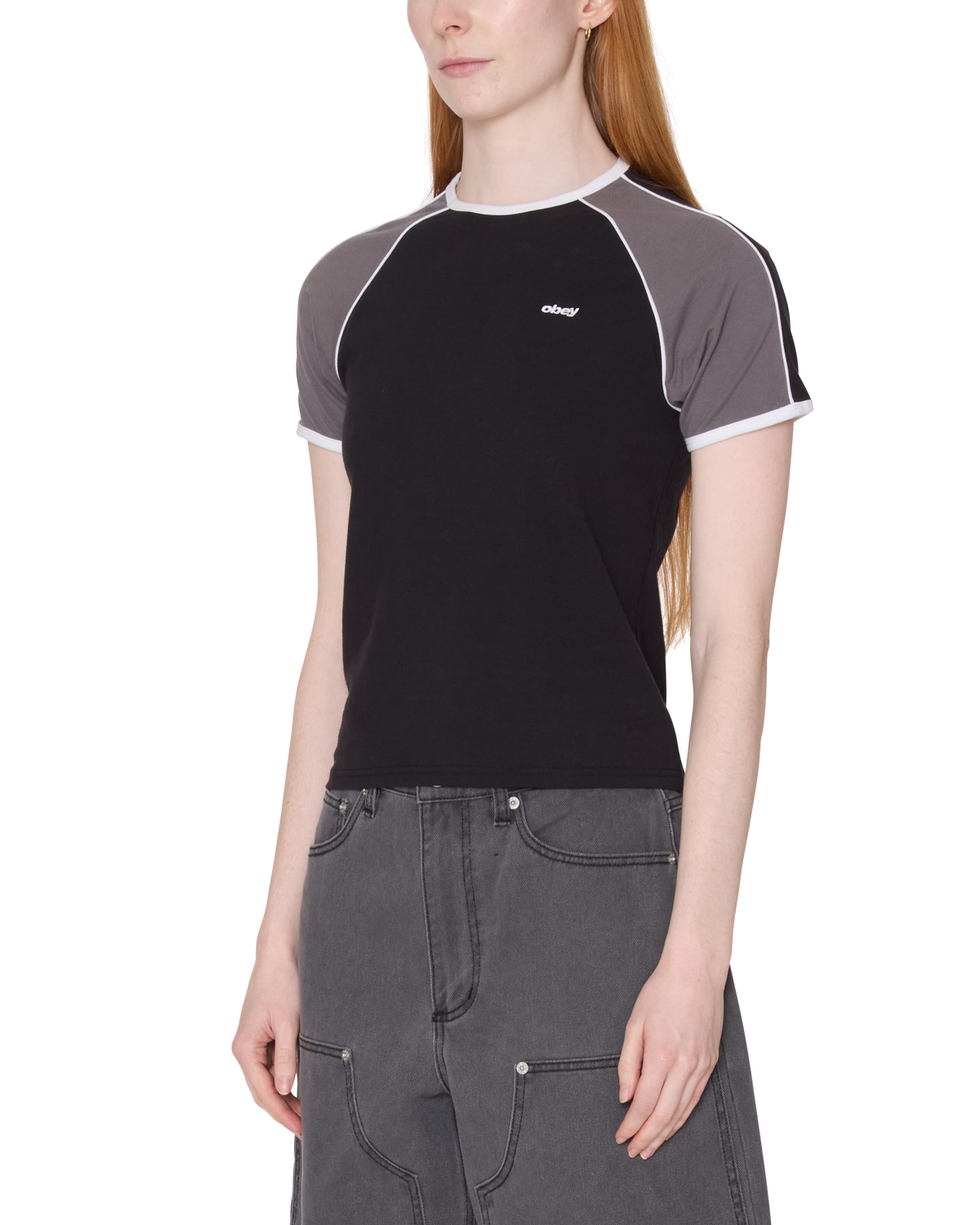 obey-replay-ss-raglan-digital-black-multi