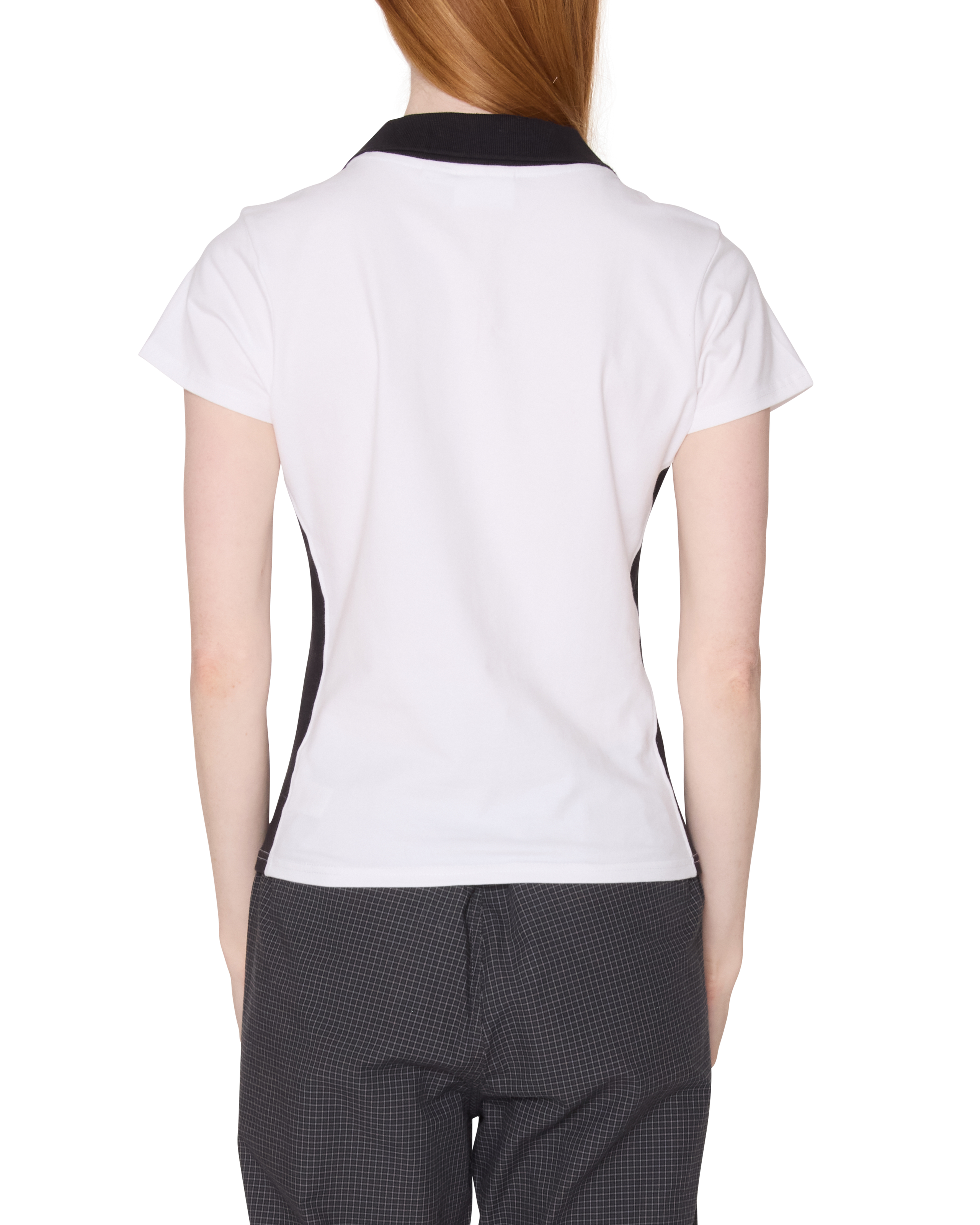 obey-meredith-polo-white (zoomed)