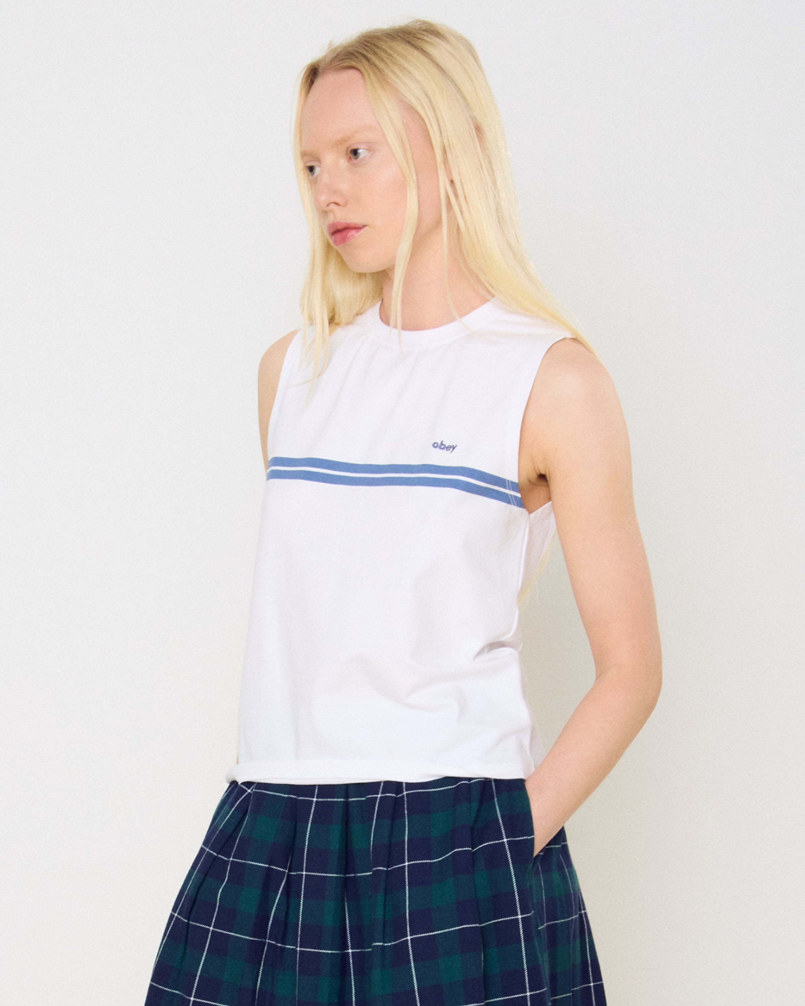 obey-freya-stripe-tank-white (zoomed)