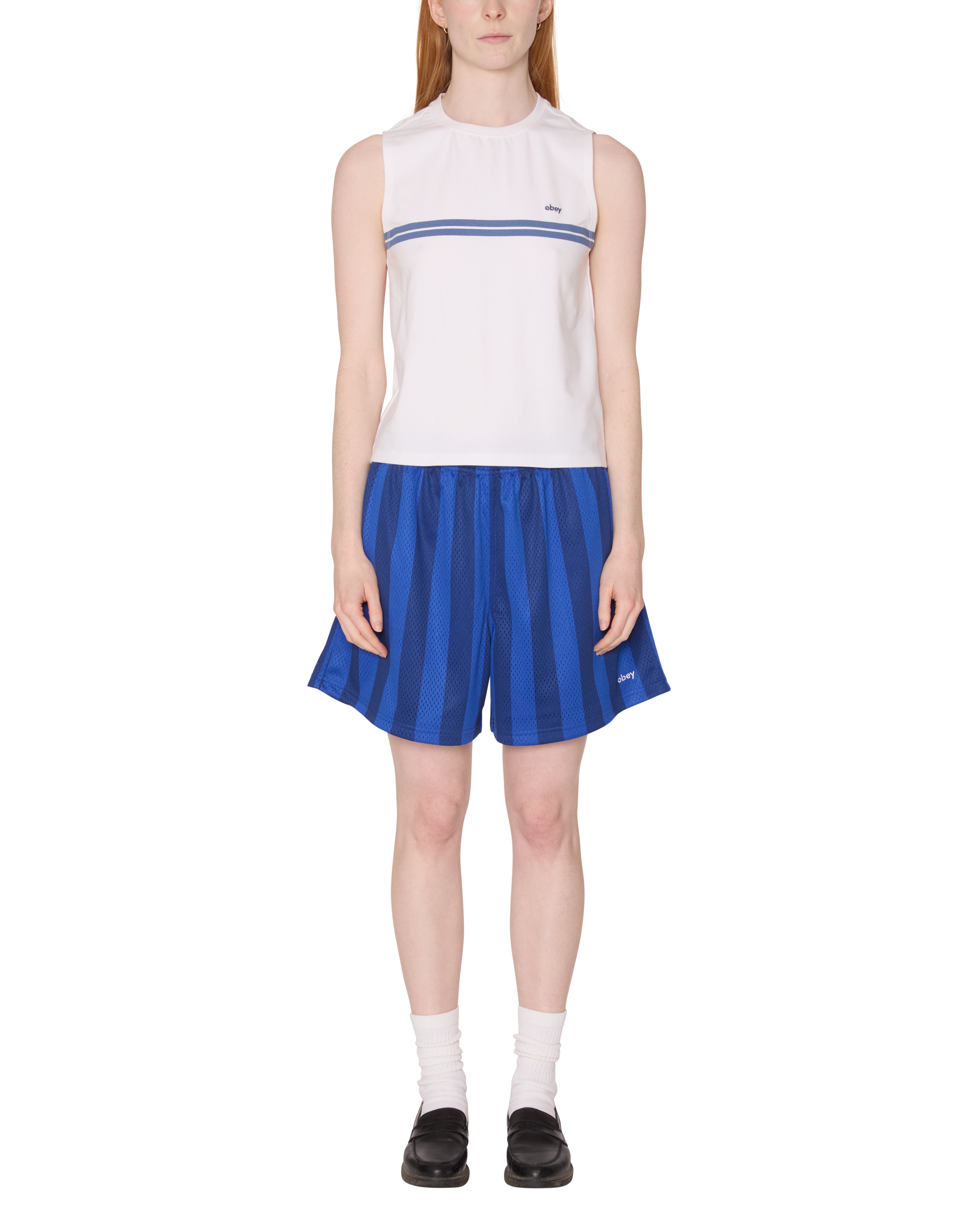 obey-freya-stripe-tank-white (zoomed)