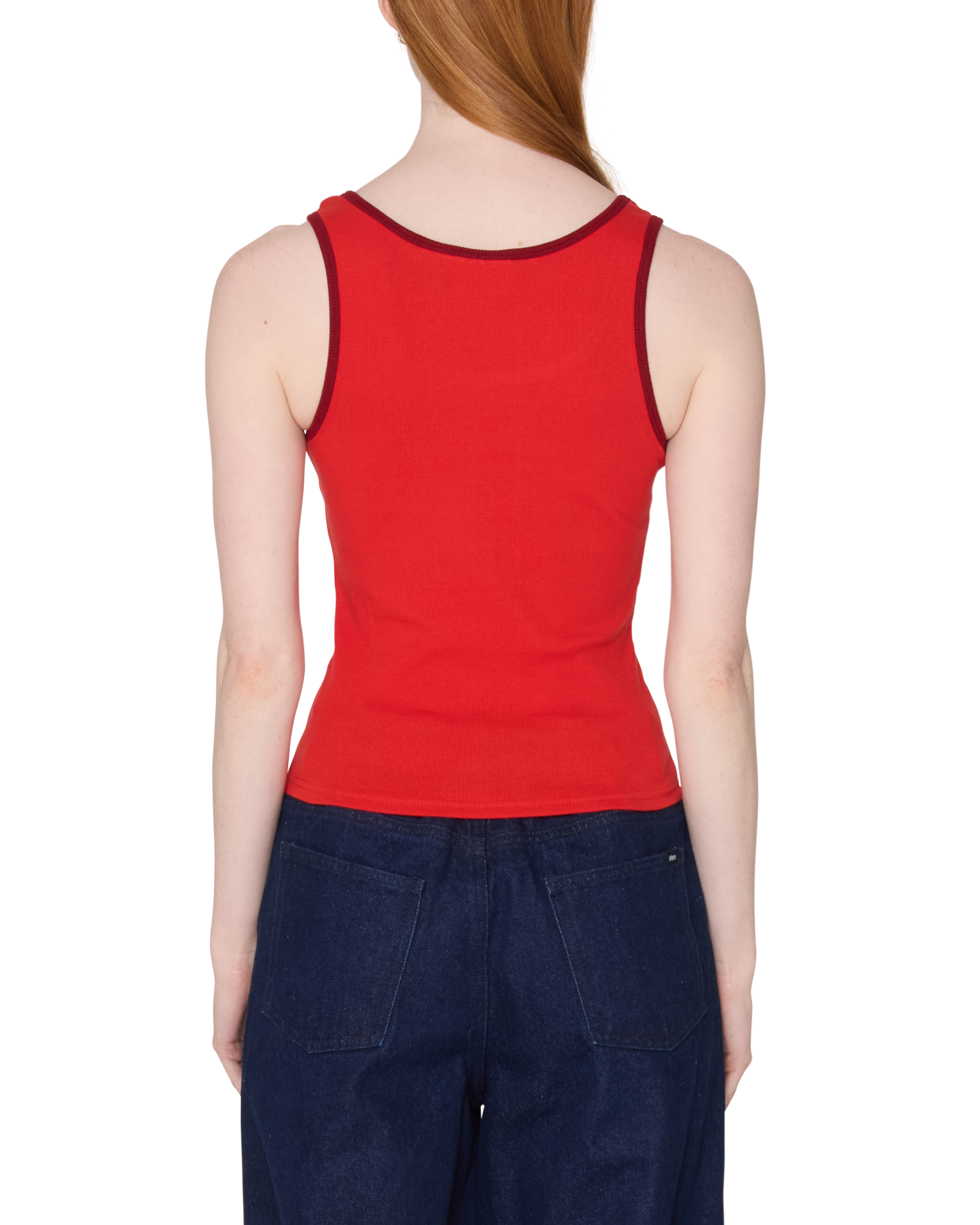 obey-loren-rib-tank-red (zoomed)