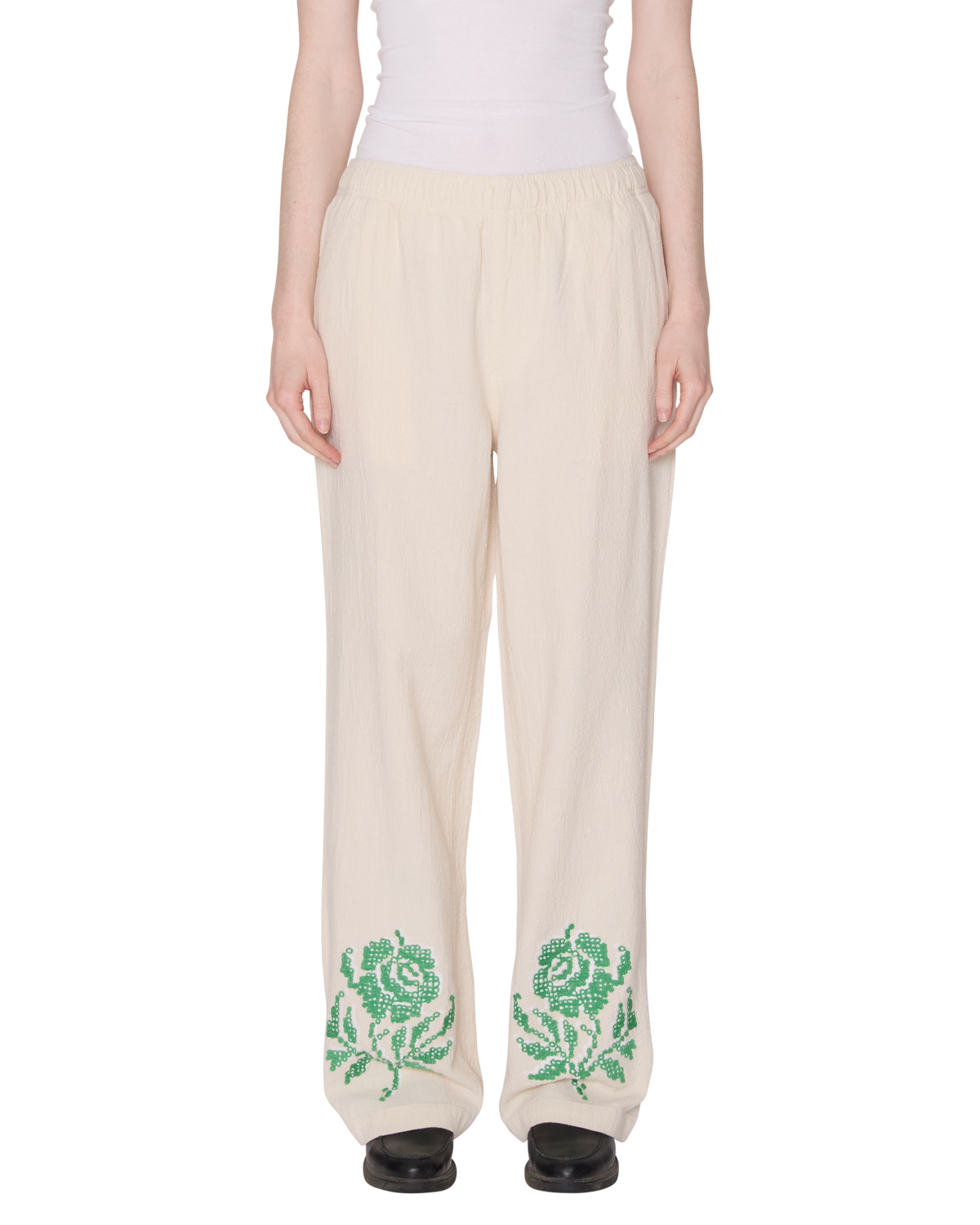 obey-roses-embellished-pant-natural