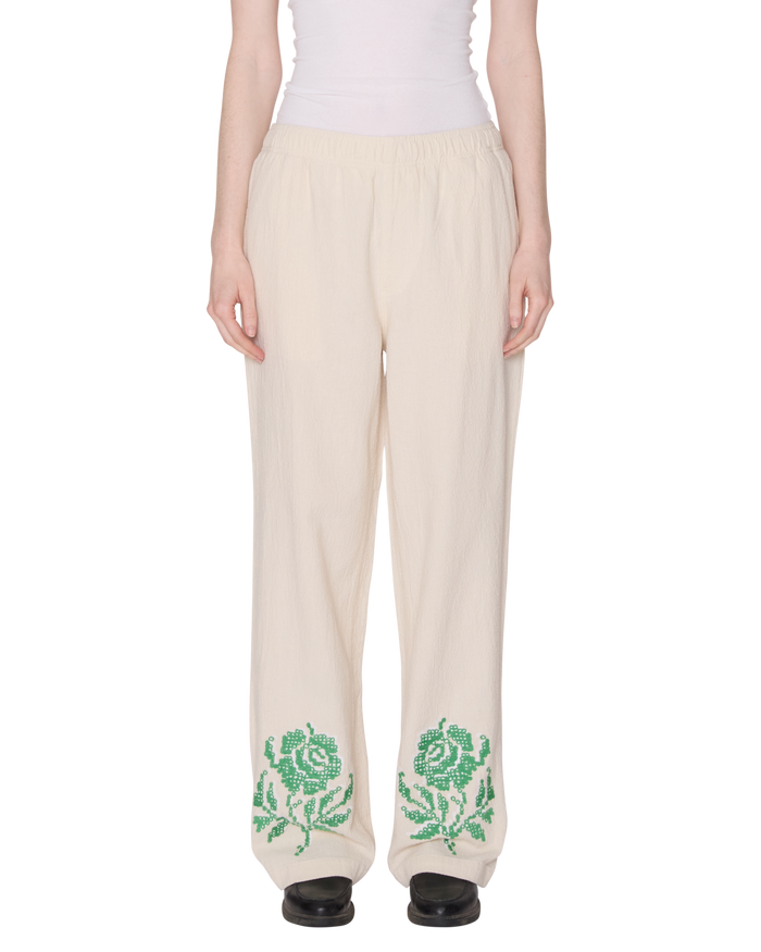 obey-roses-embellished-pant-natural