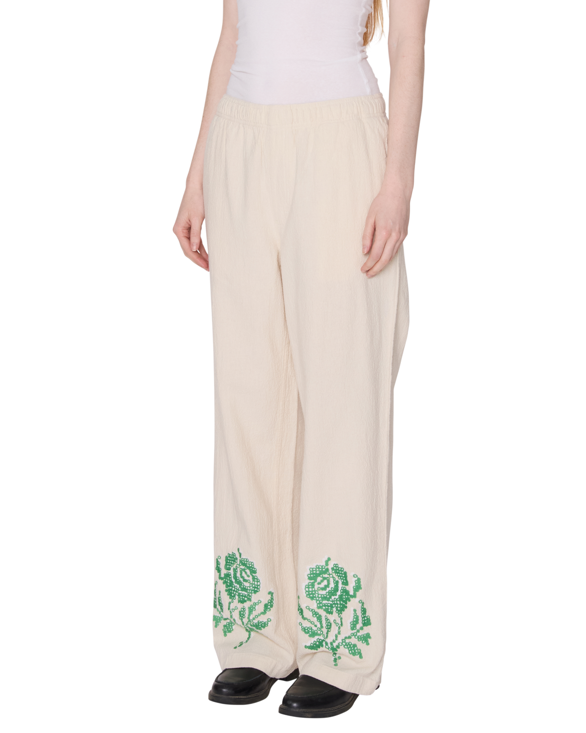 obey-roses-embellished-pant-natural