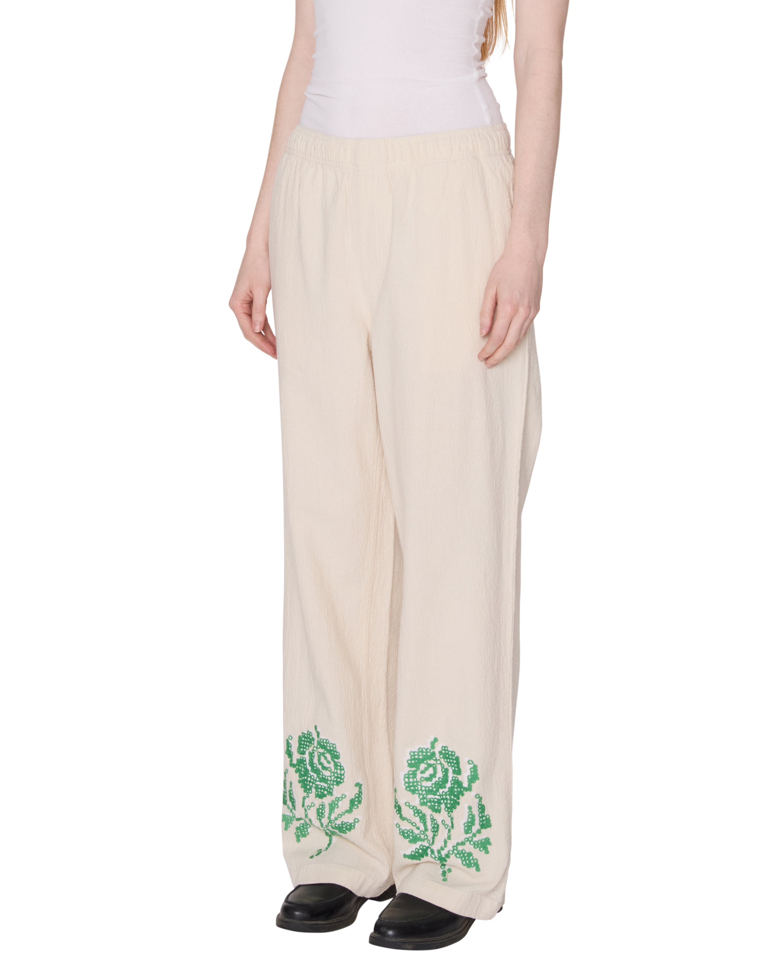 obey-roses-embellished-pant-natural (zoomed)