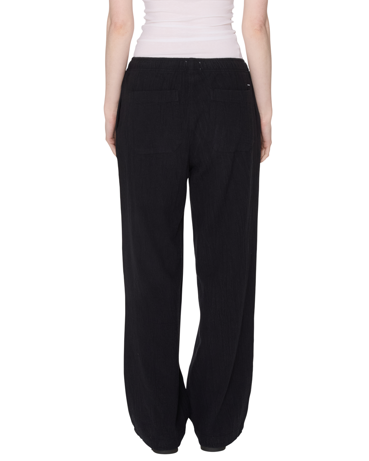 obey-roses-embellished-pant-off-black