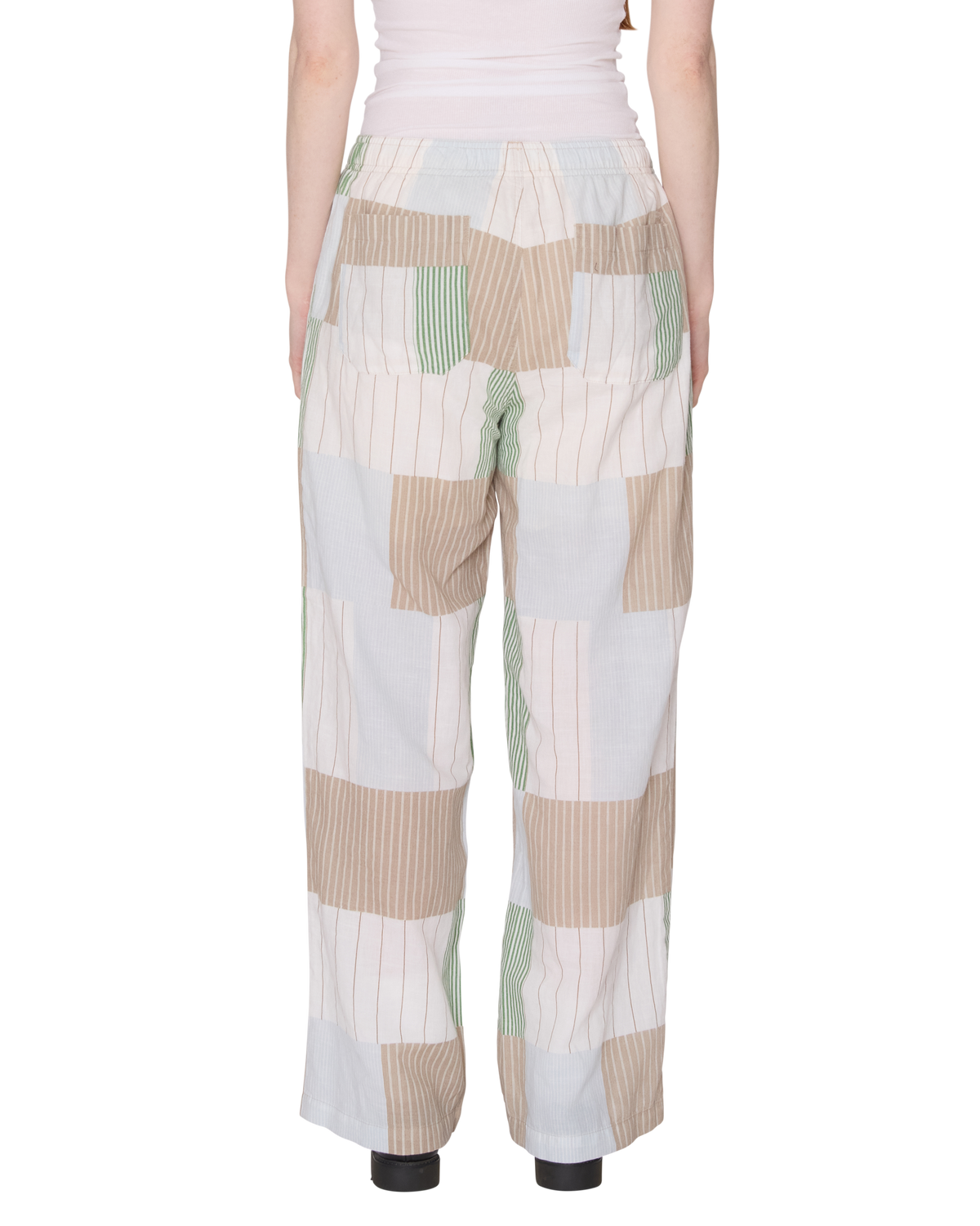 obey-neato-mix-stripe-pant-taupe-multi