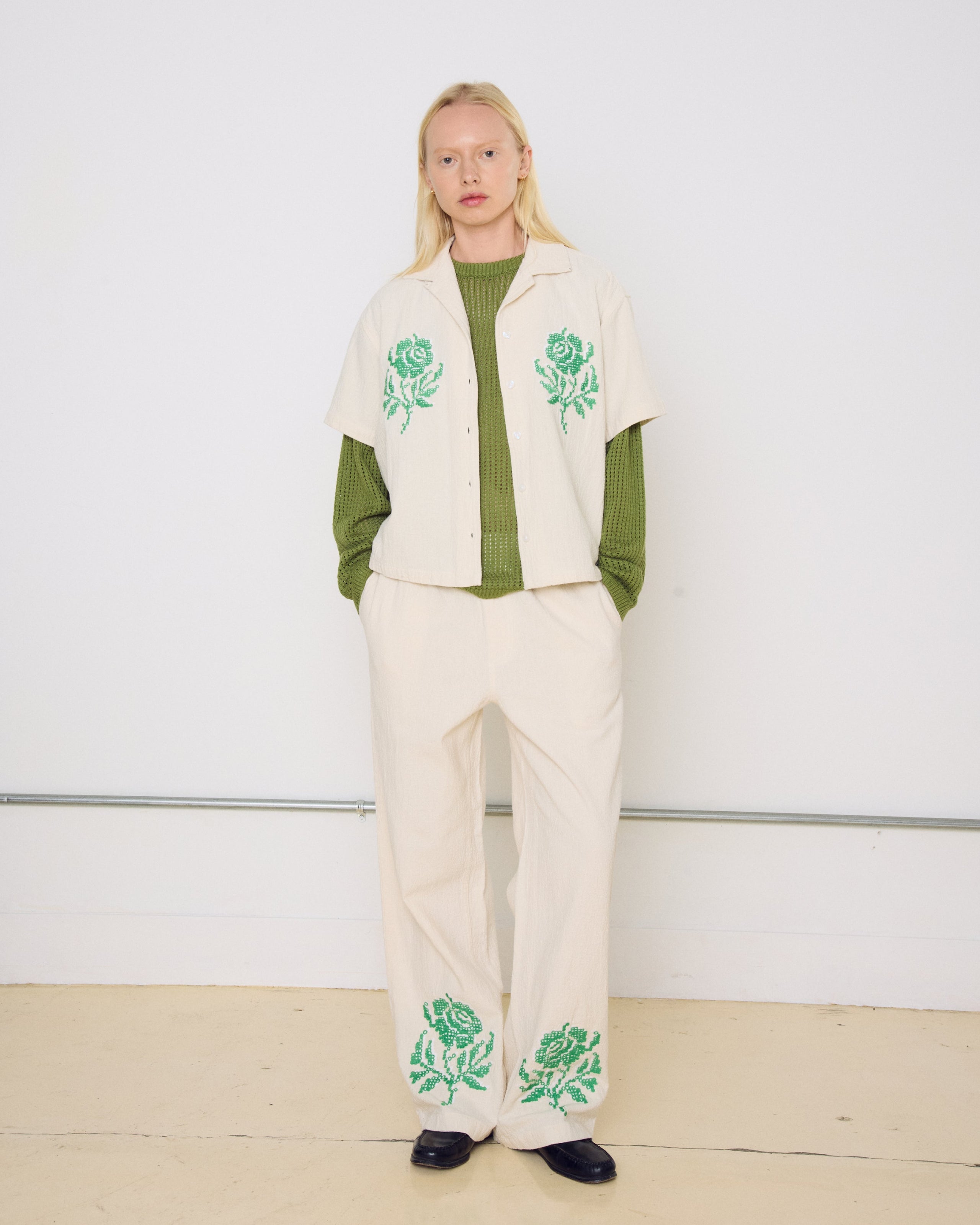 obey-roses-embellished-pant-natural (zoomed)