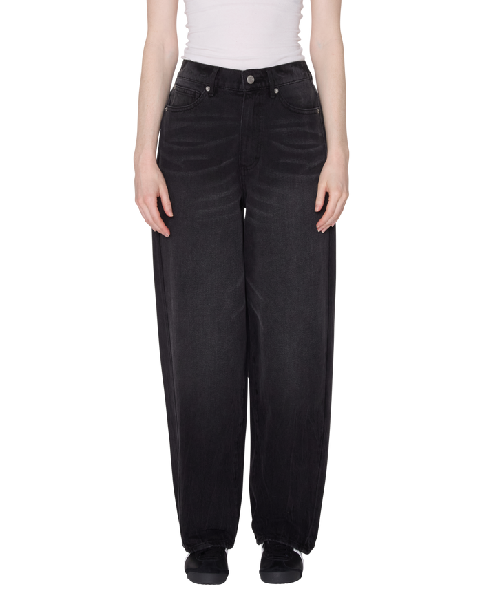 obey-leah-iii-baggy-denim-heavy-vintage-black