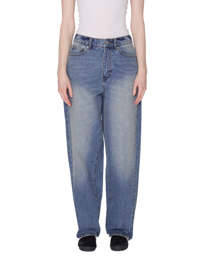 obey-leah-iii-baggy-denim-heavy-vintage-indigo