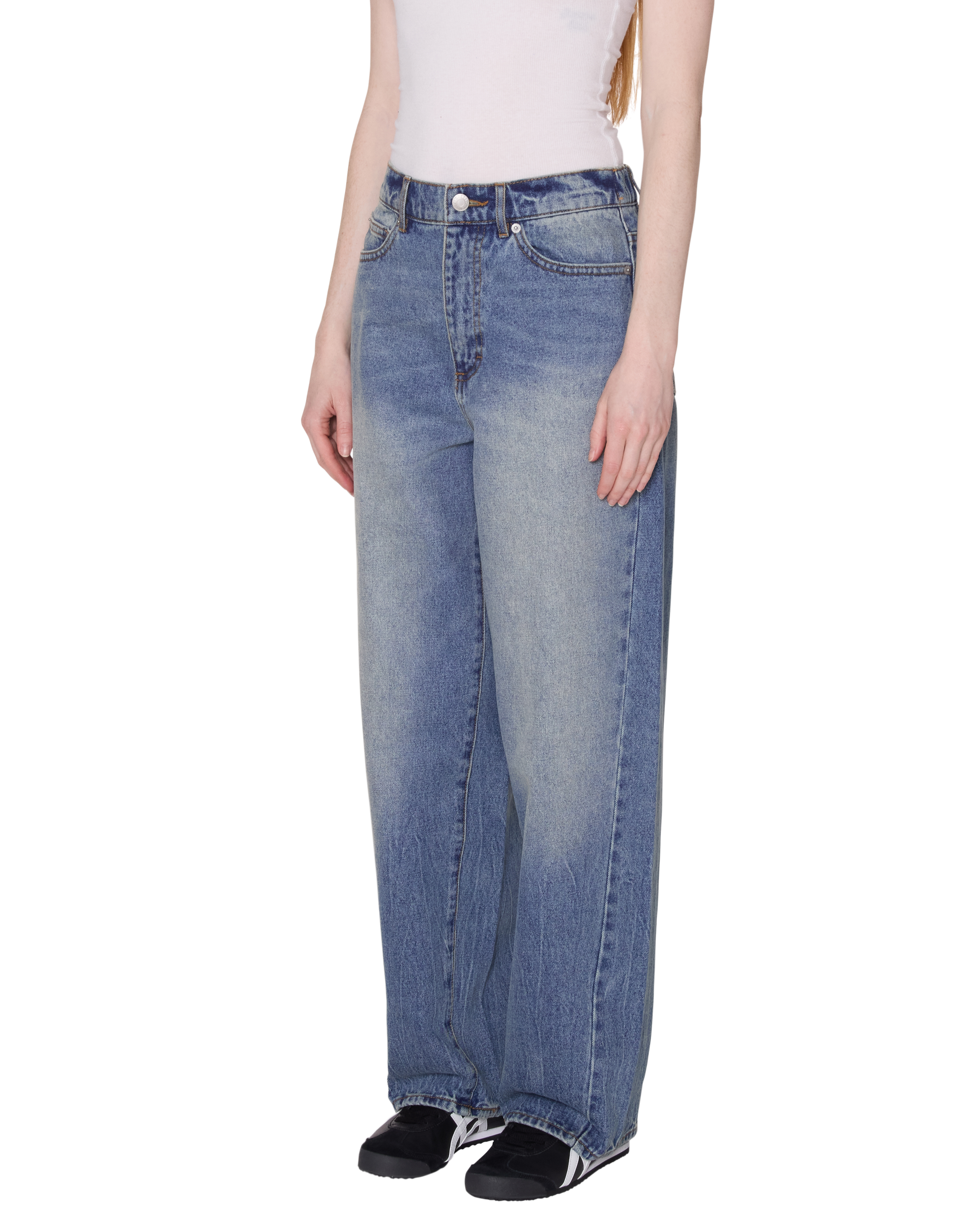 obey-leah-iii-baggy-denim-heavy-vintage-indigo (zoomed)