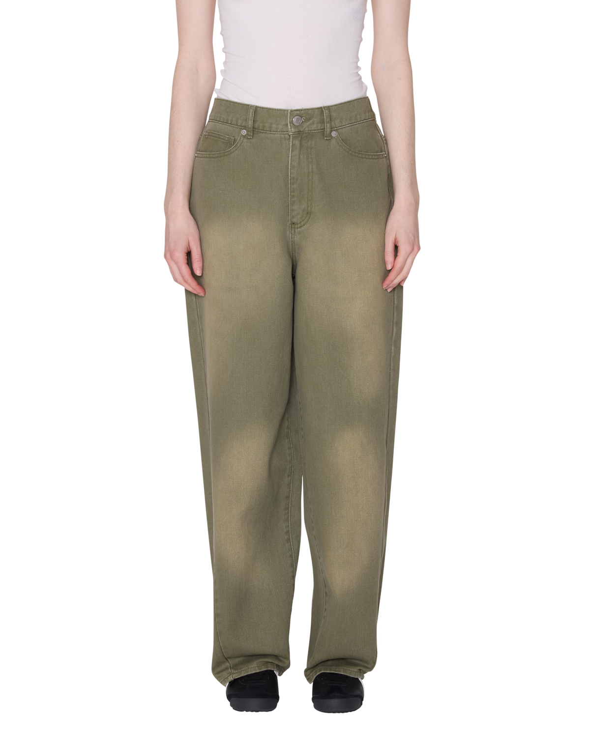 obey-leah-iii-baggy-denim-blur-wash-grey-blur-wash