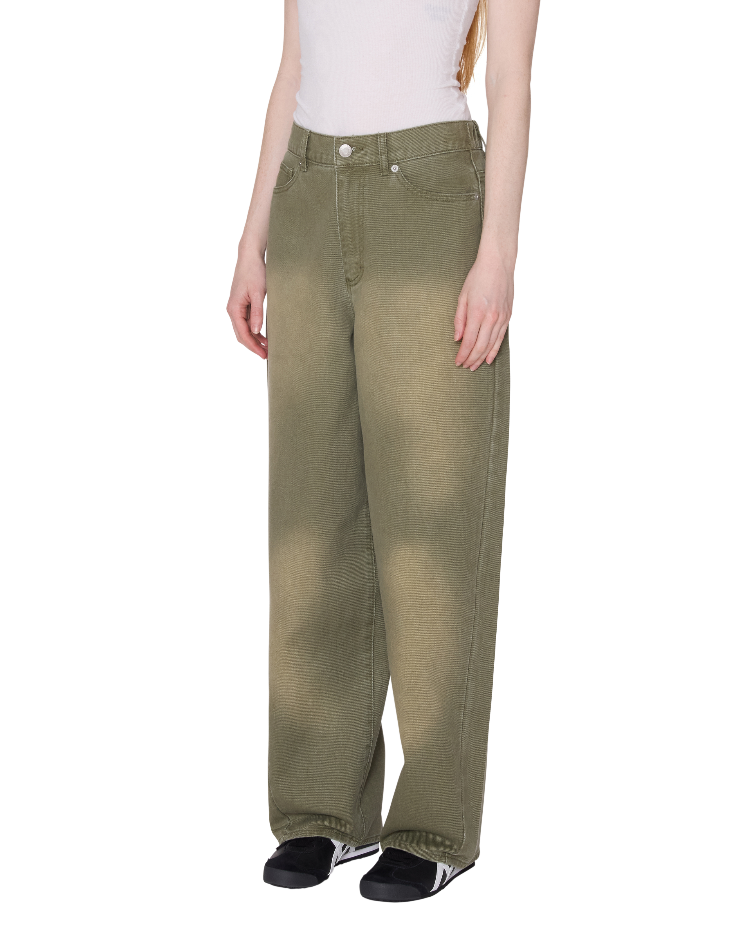 obey-leah-iii-baggy-denim-blur-wash-grey-blur-wash (zoomed)