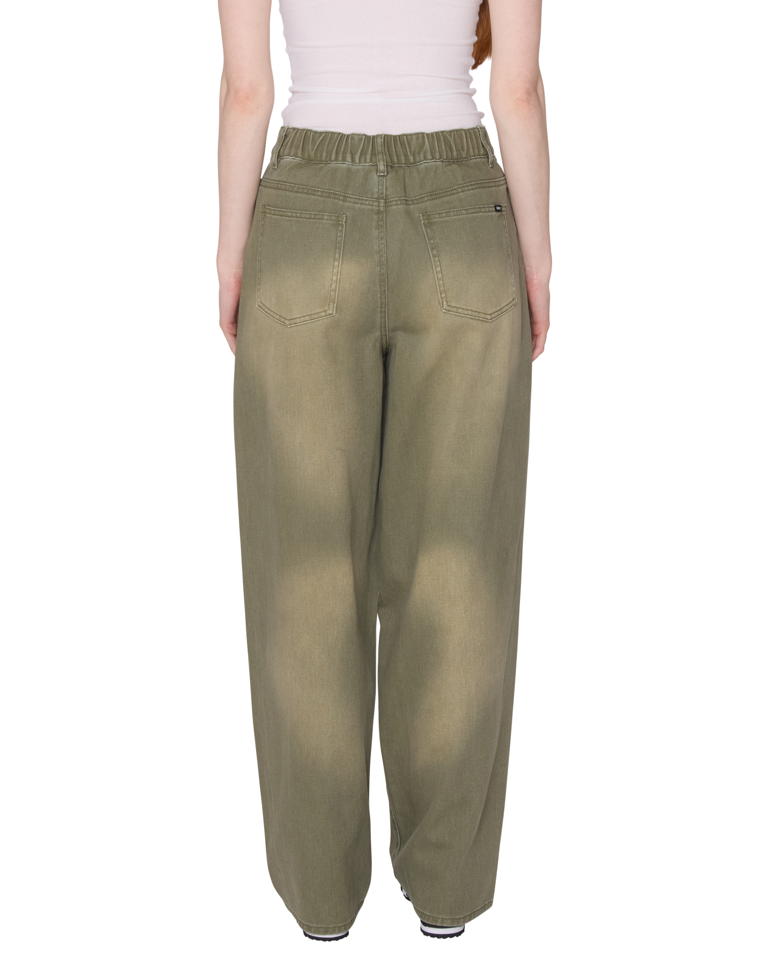 obey-leah-iii-baggy-denim-blur-wash-grey-blur-wash (zoomed)