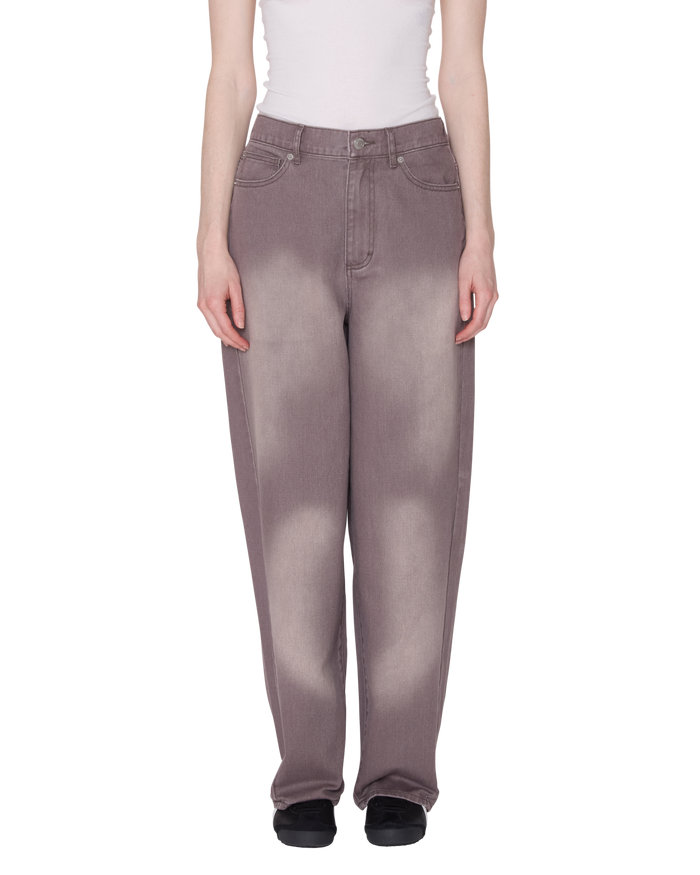 obey-leah-iii-baggy-denim-blur-wash-olive-blur-wash