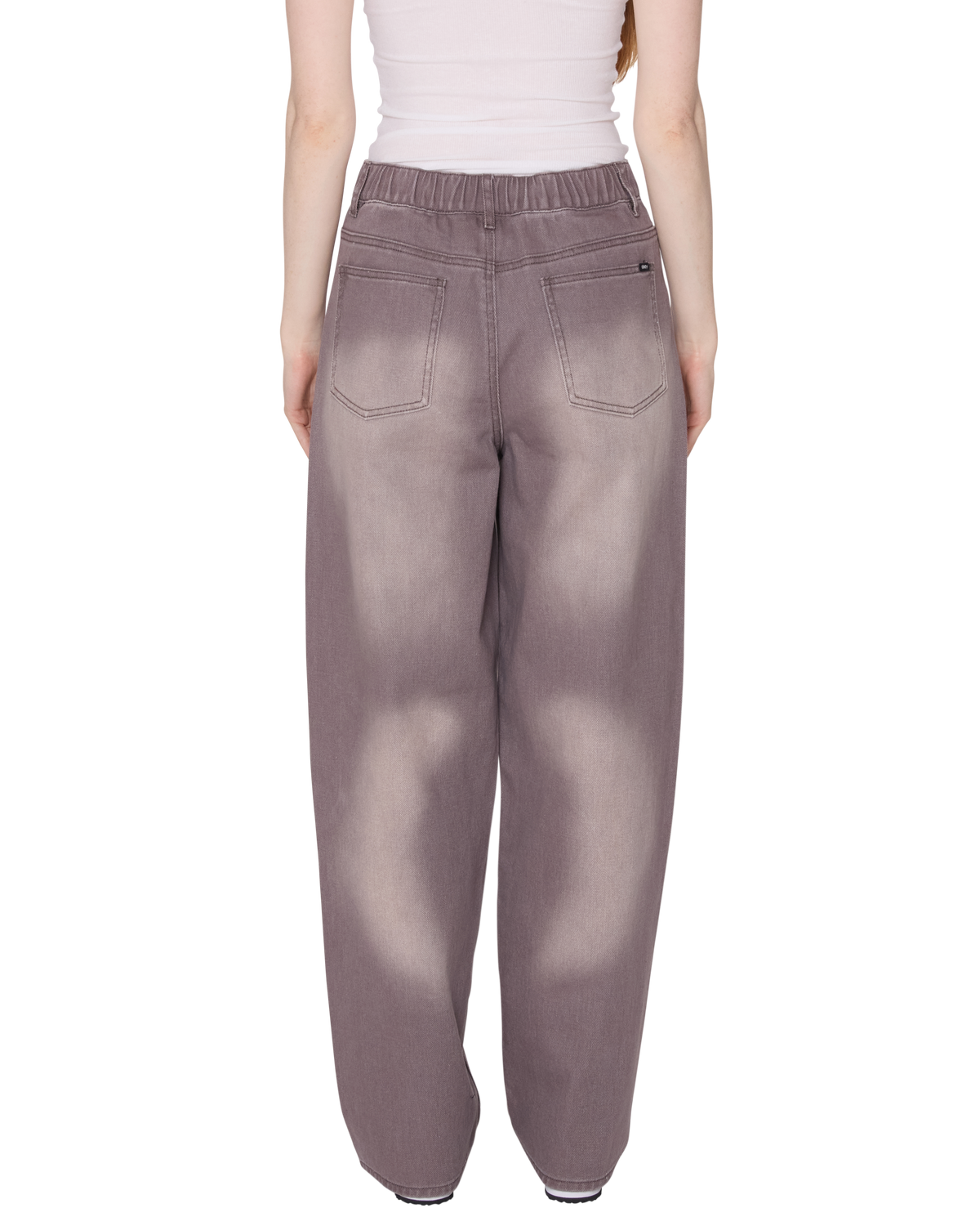 obey-leah-iii-baggy-denim-blur-wash-olive-blur-wash