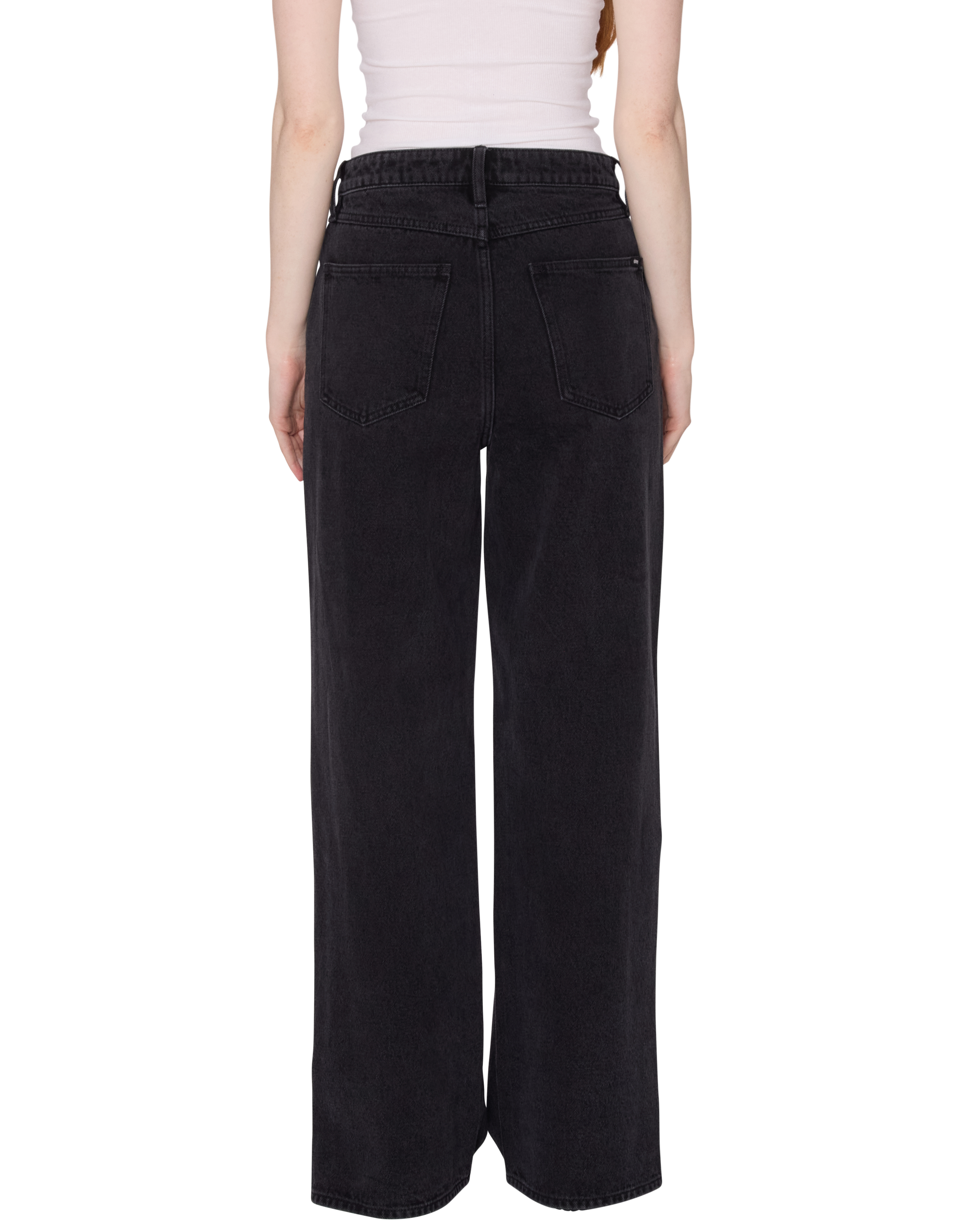 obey-penelope-side-snap-denim-faded-black (zoomed)