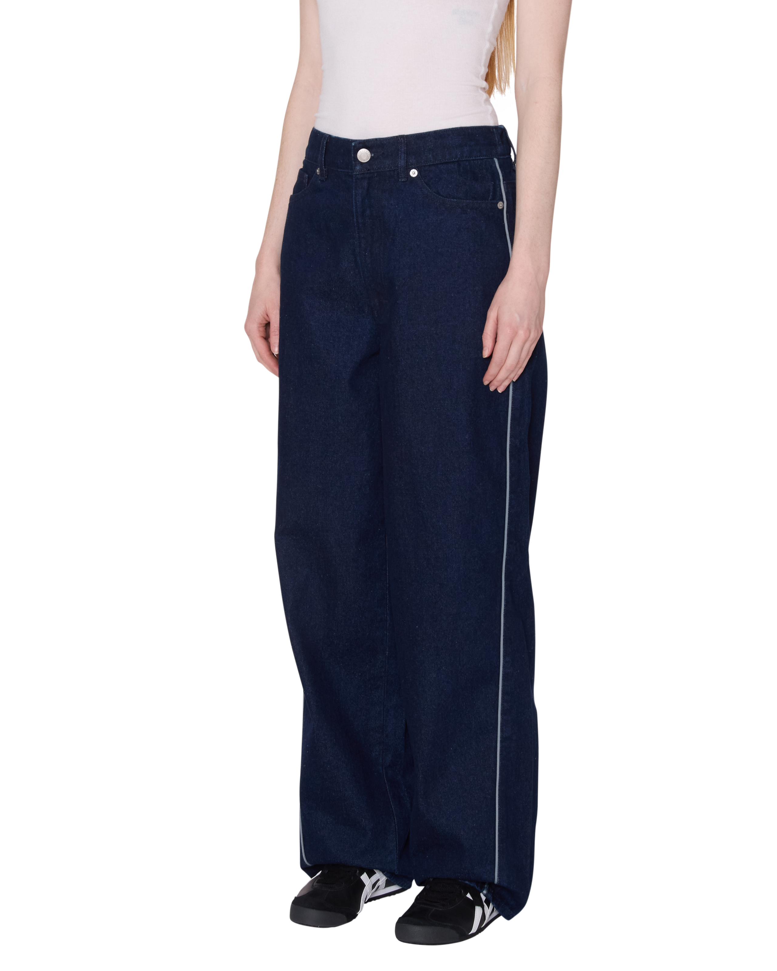 obey-alloy-piping-denim-rinse (zoomed)