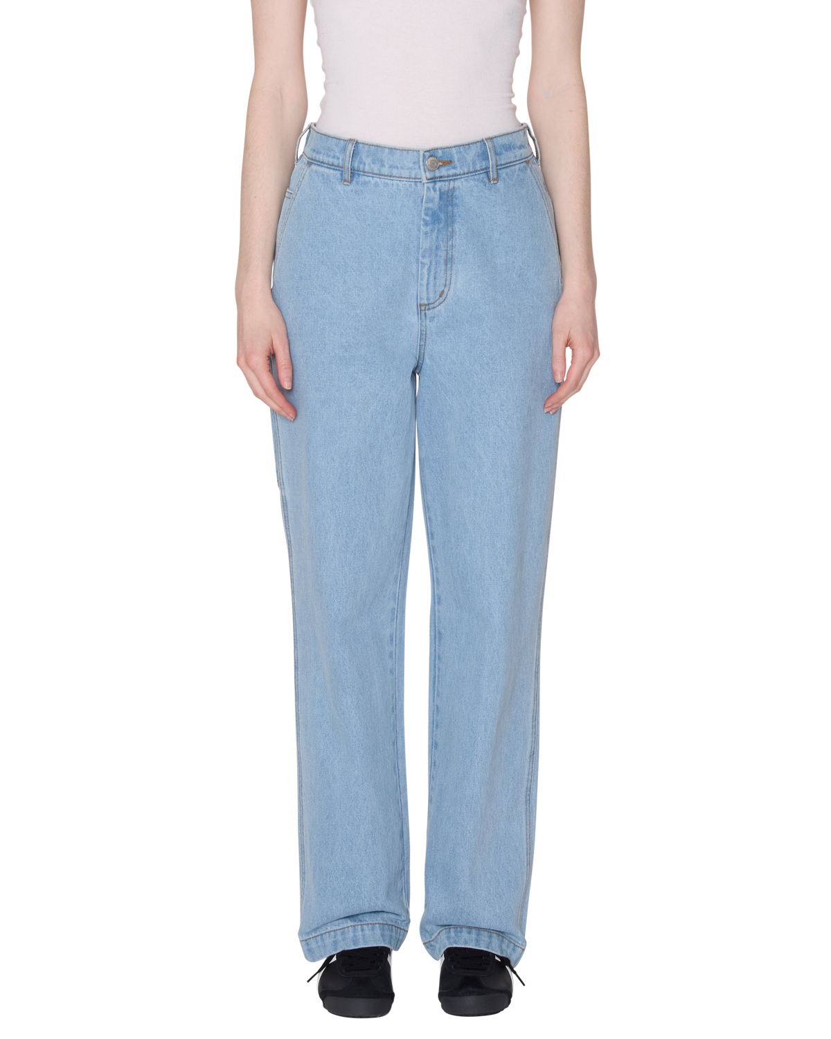 obey-sybil-ii-carpenter-denim-cirrus