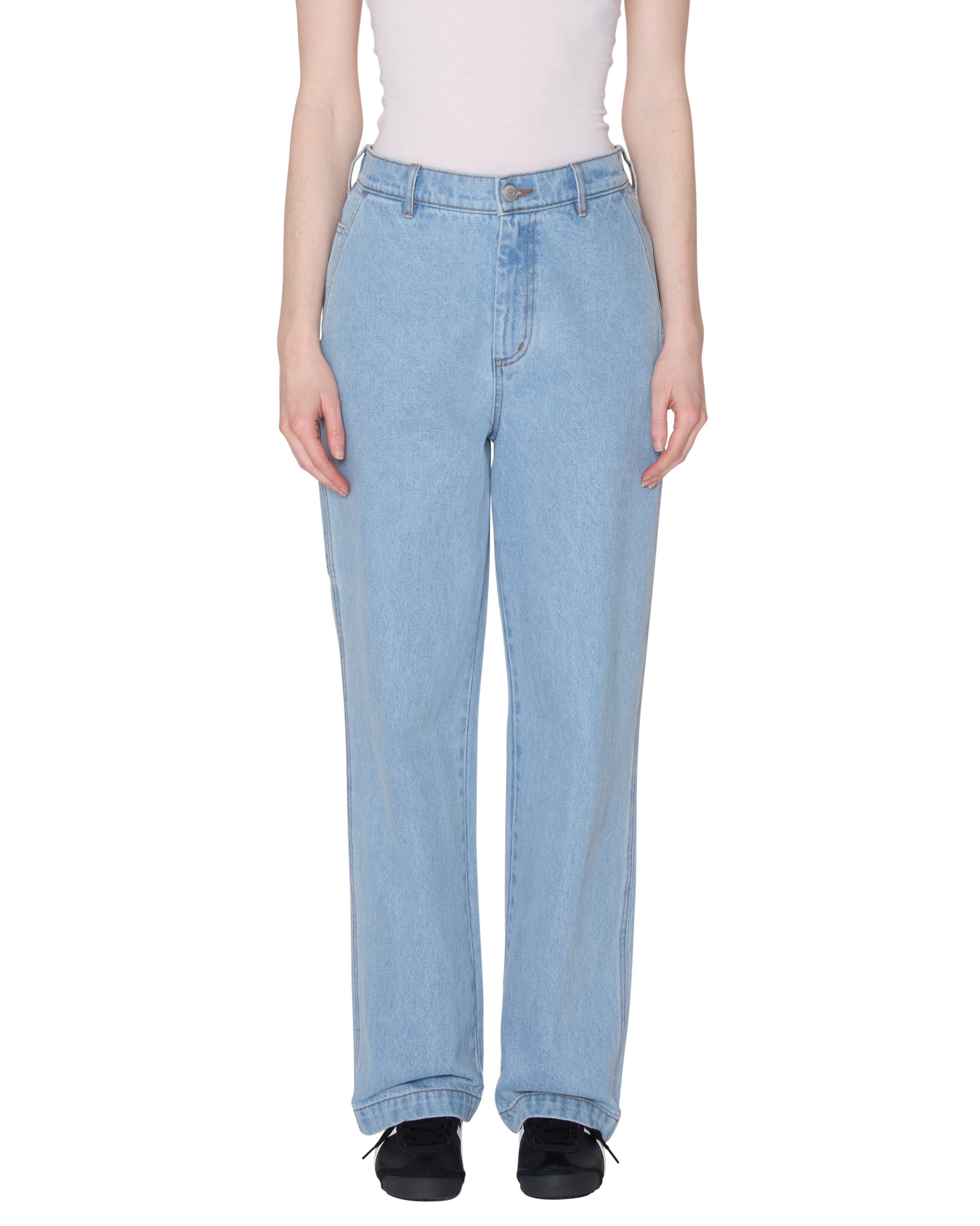 obey-sybil-ii-carpenter-denim-cirrus (zoomed)